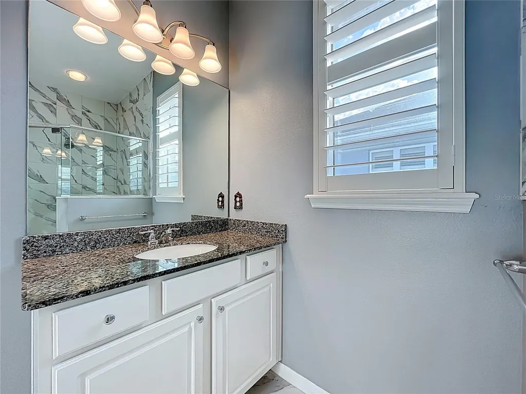 295 Northcote Court Deland FL 32724