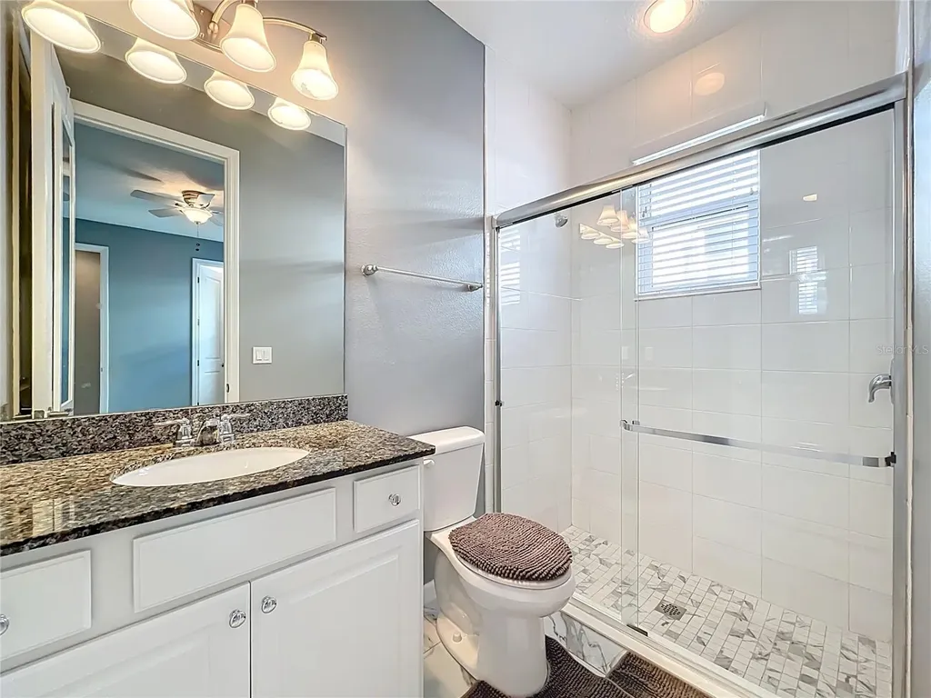 295 Northcote Court Deland FL 32724