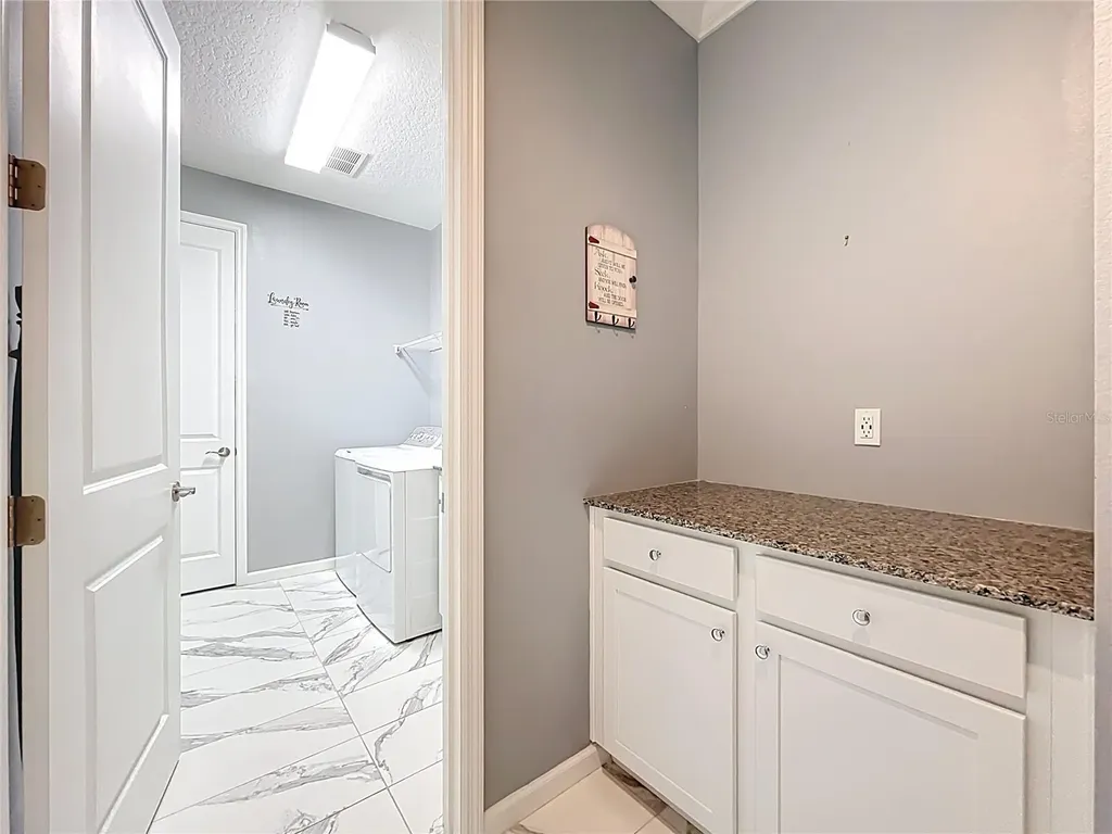 295 Northcote Court Deland FL 32724
