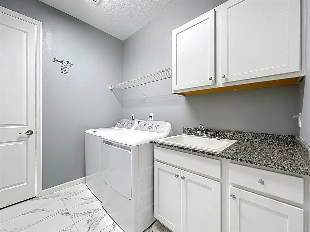 295 Northcote Court Deland FL 32724