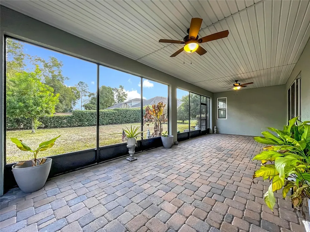 295 Northcote Court Deland FL 32724