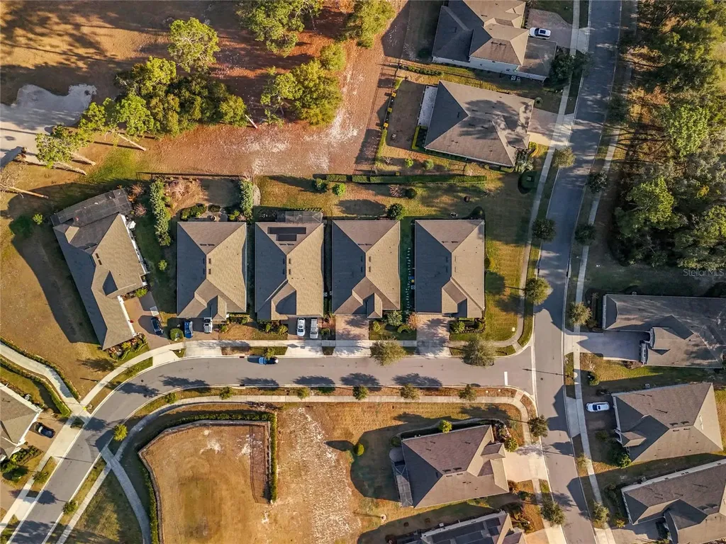 295 Northcote Court Deland FL 32724