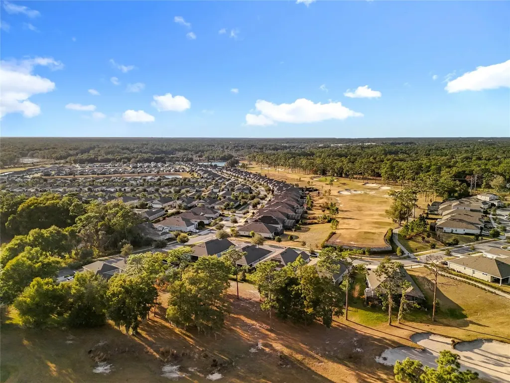 295 Northcote Court Deland FL 32724