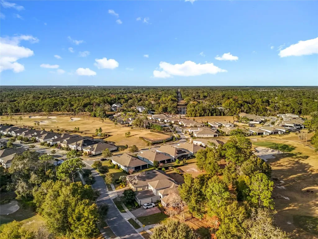 295 Northcote Court Deland FL 32724