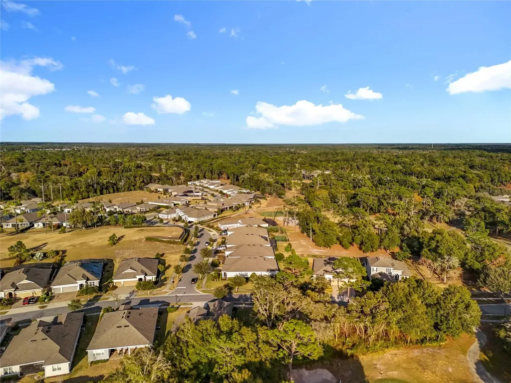 295 Northcote Court Deland FL 32724