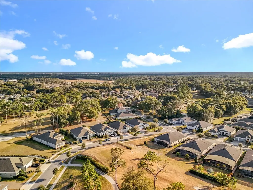 295 Northcote Court Deland FL 32724