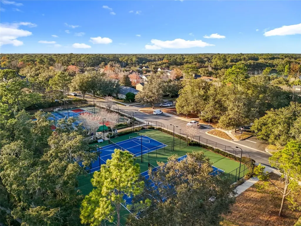 295 Northcote Court Deland FL 32724