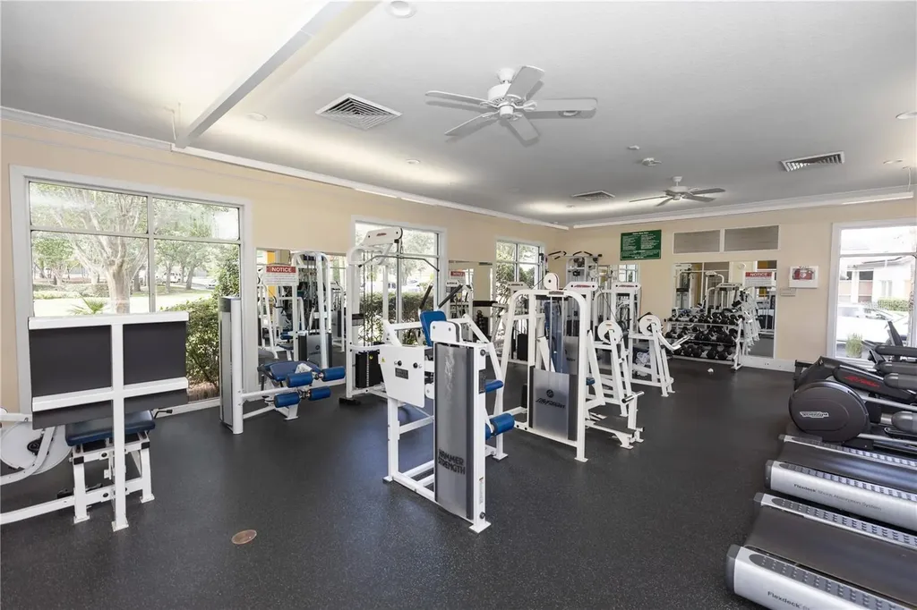 295 Northcote Court Deland FL 32724