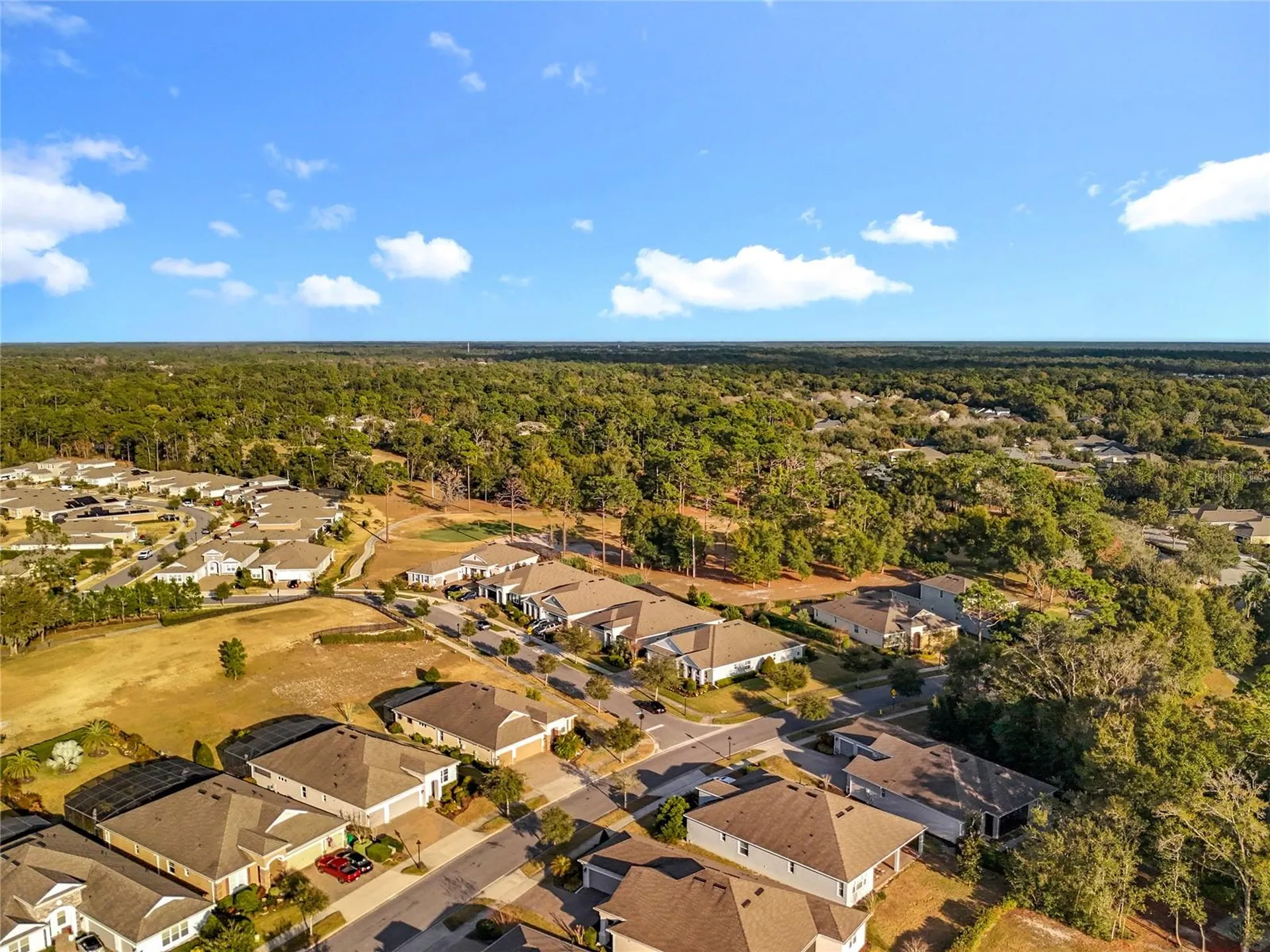 295 Northcote Court Deland FL 32724