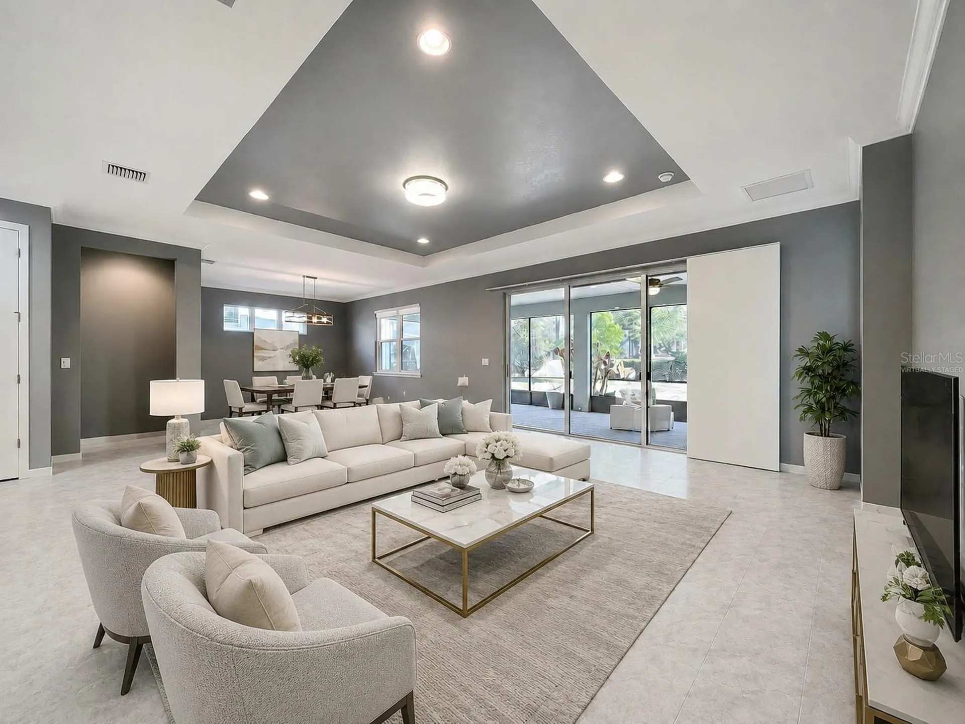 295 Northcote Court Deland FL 32724