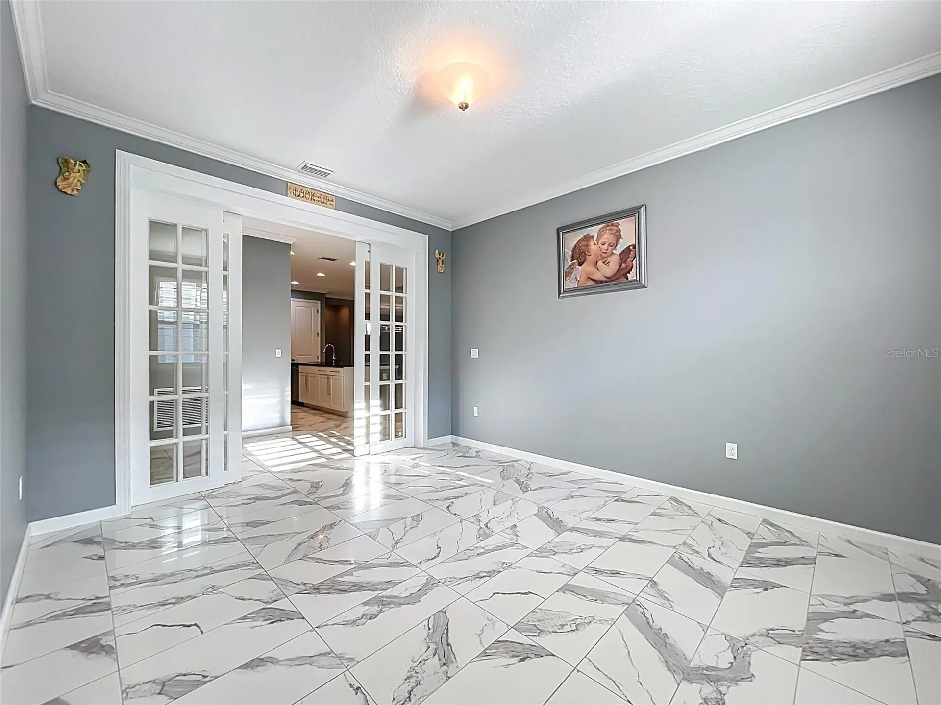295 Northcote Court Deland FL 32724