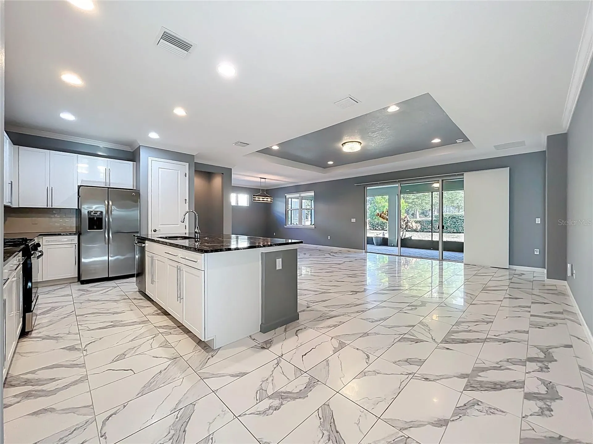 295 Northcote Court Deland FL 32724