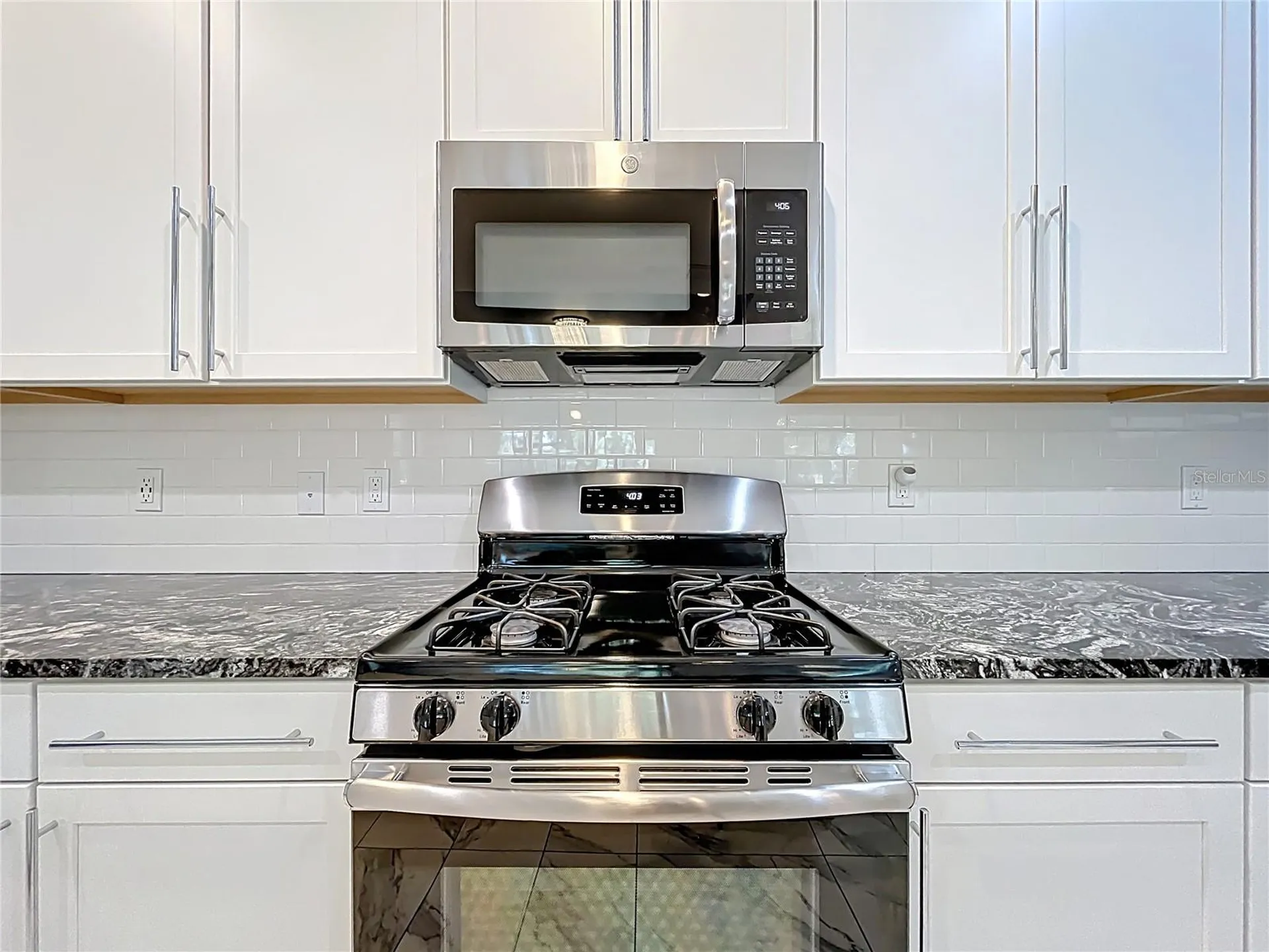 295 Northcote Court Deland FL 32724