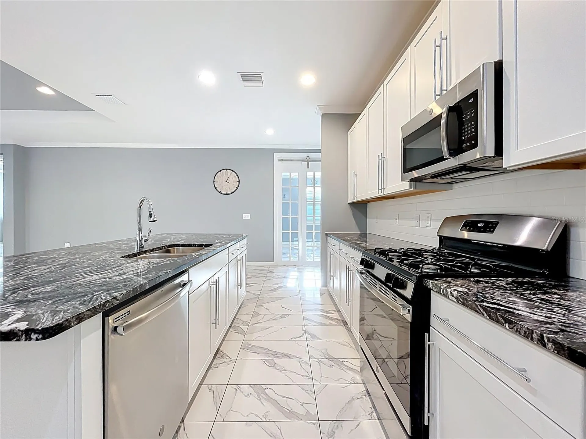 295 Northcote Court Deland FL 32724