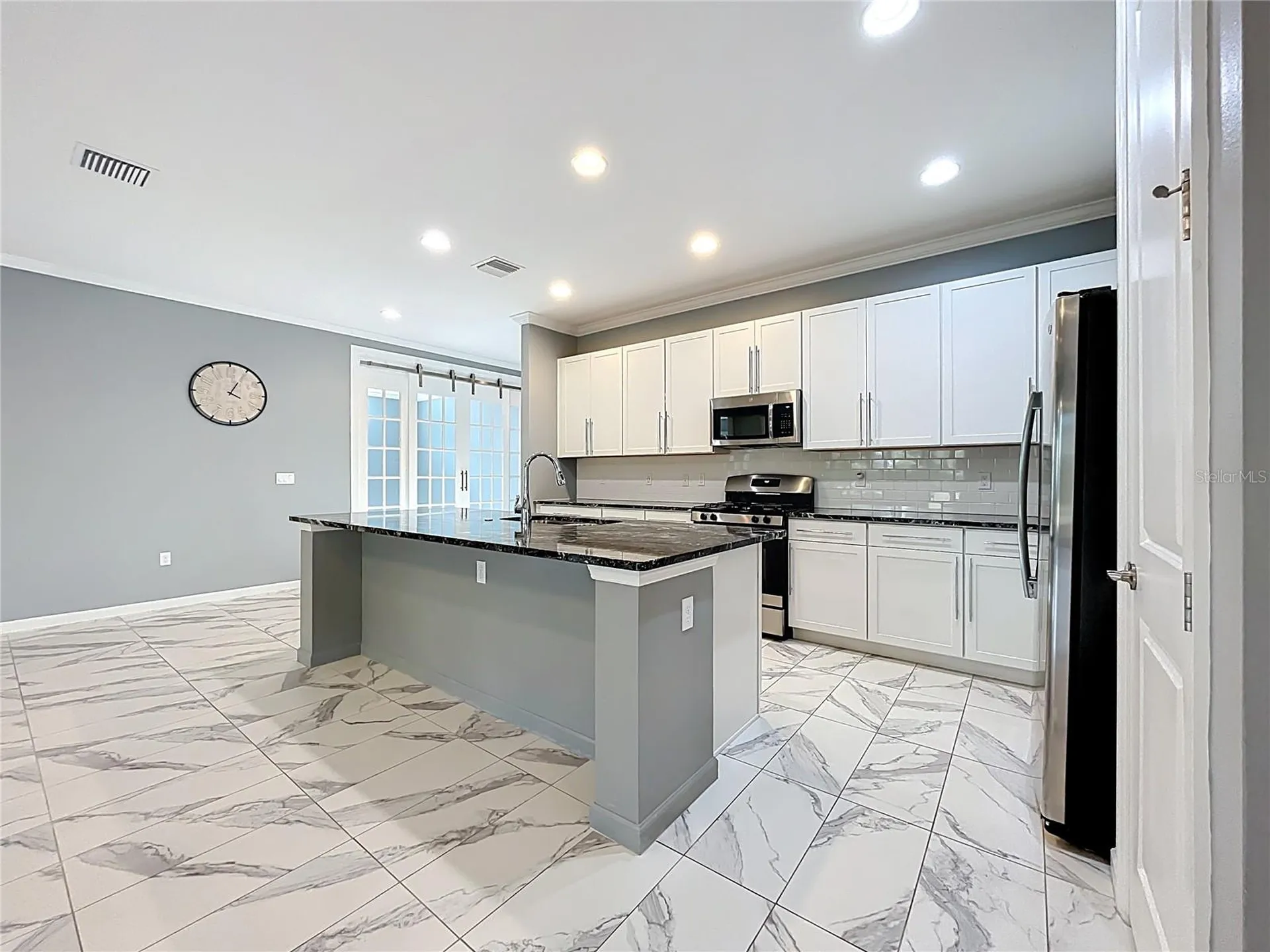 295 Northcote Court Deland FL 32724