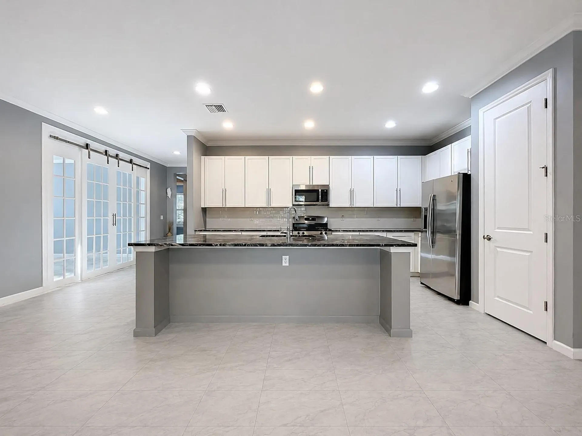 295 Northcote Court Deland FL 32724