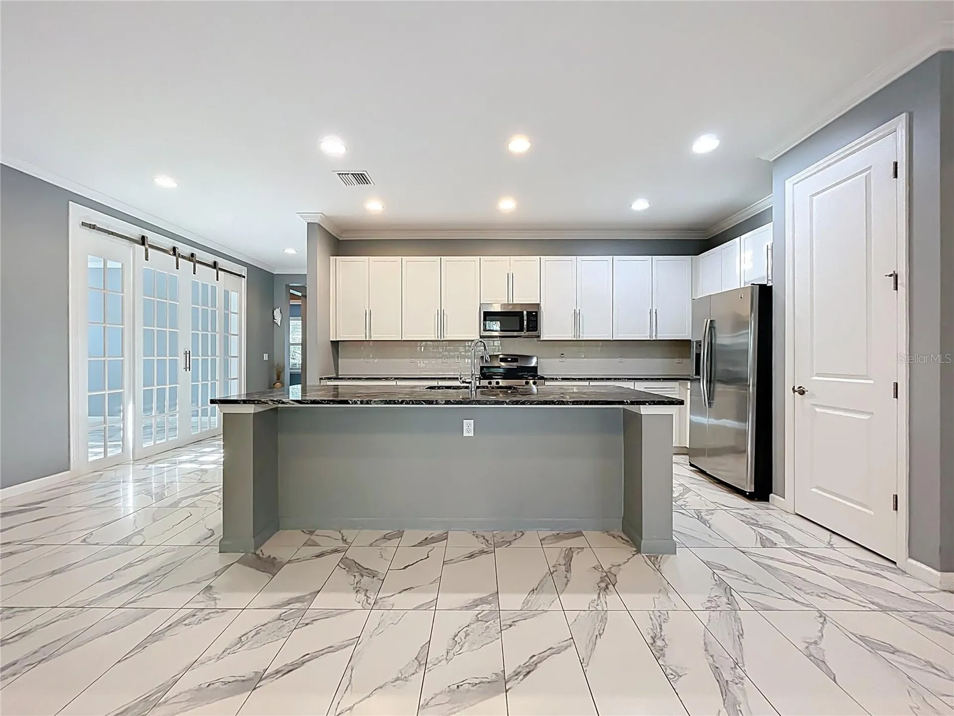 295 Northcote Court Deland FL 32724