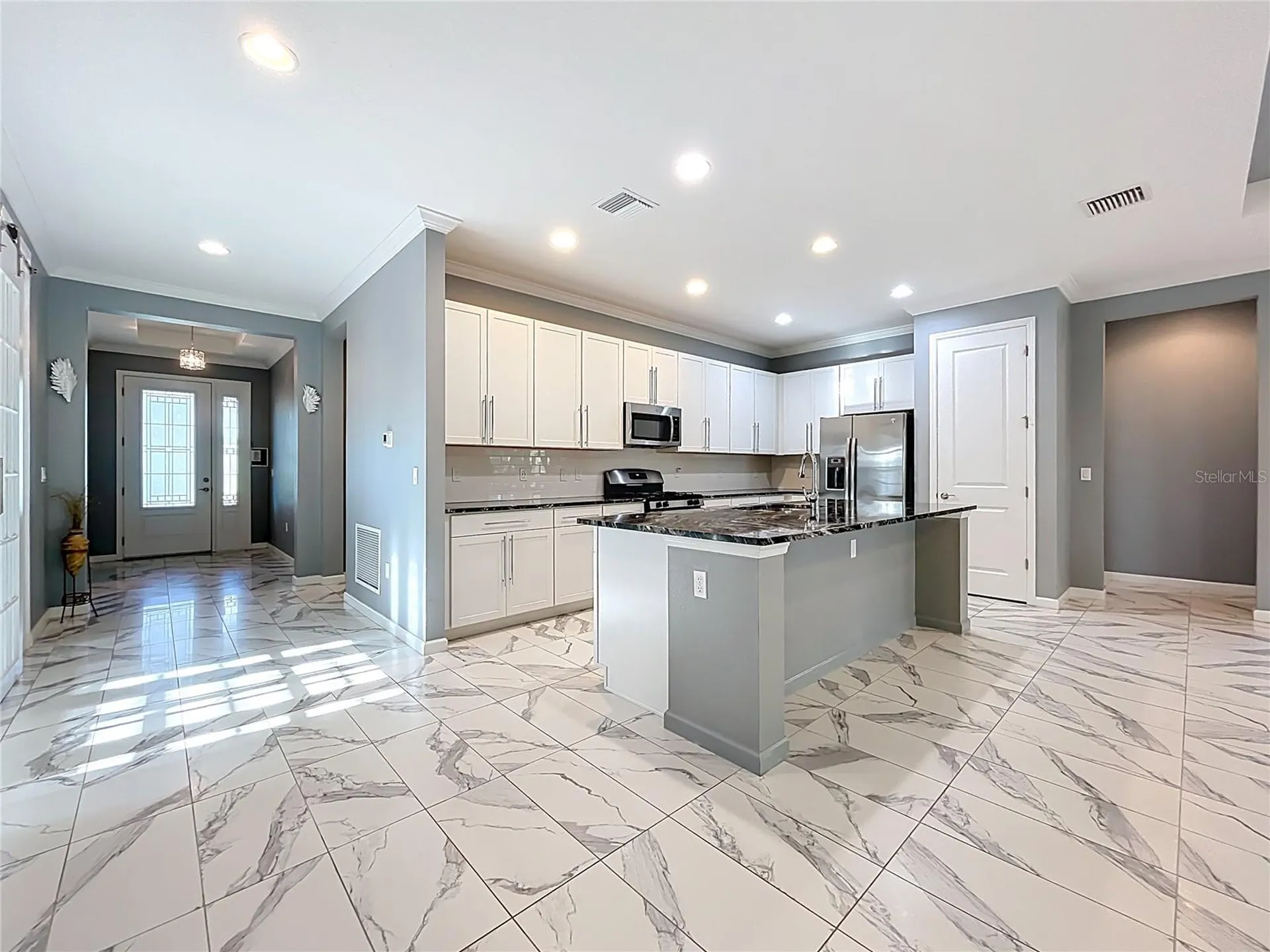 295 Northcote Court Deland FL 32724