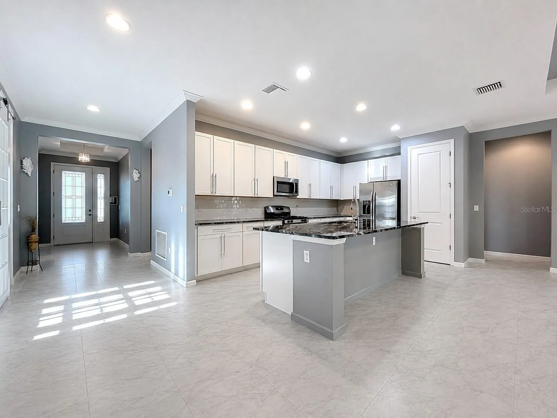 295 Northcote Court Deland FL 32724