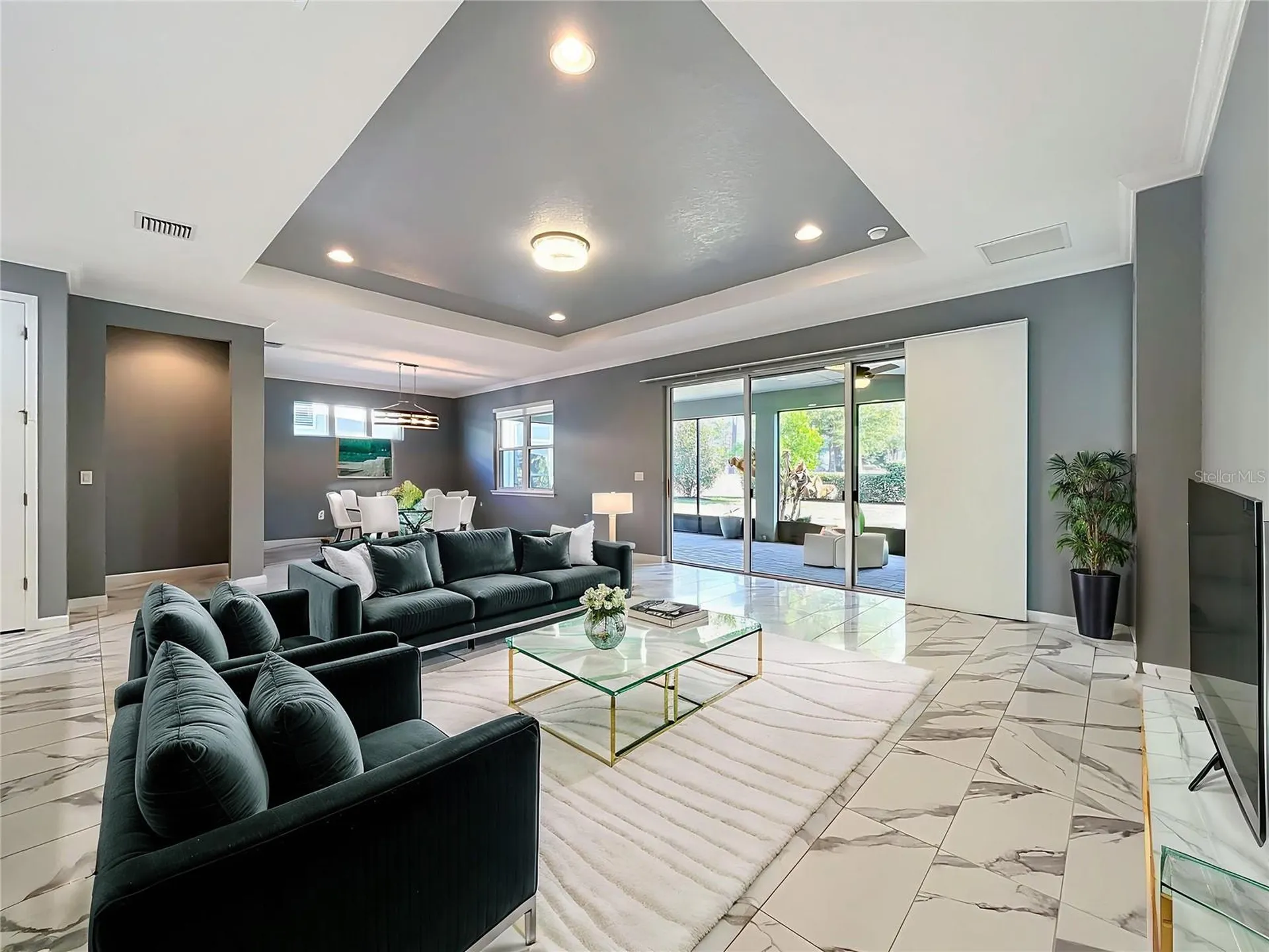 295 Northcote Court Deland FL 32724