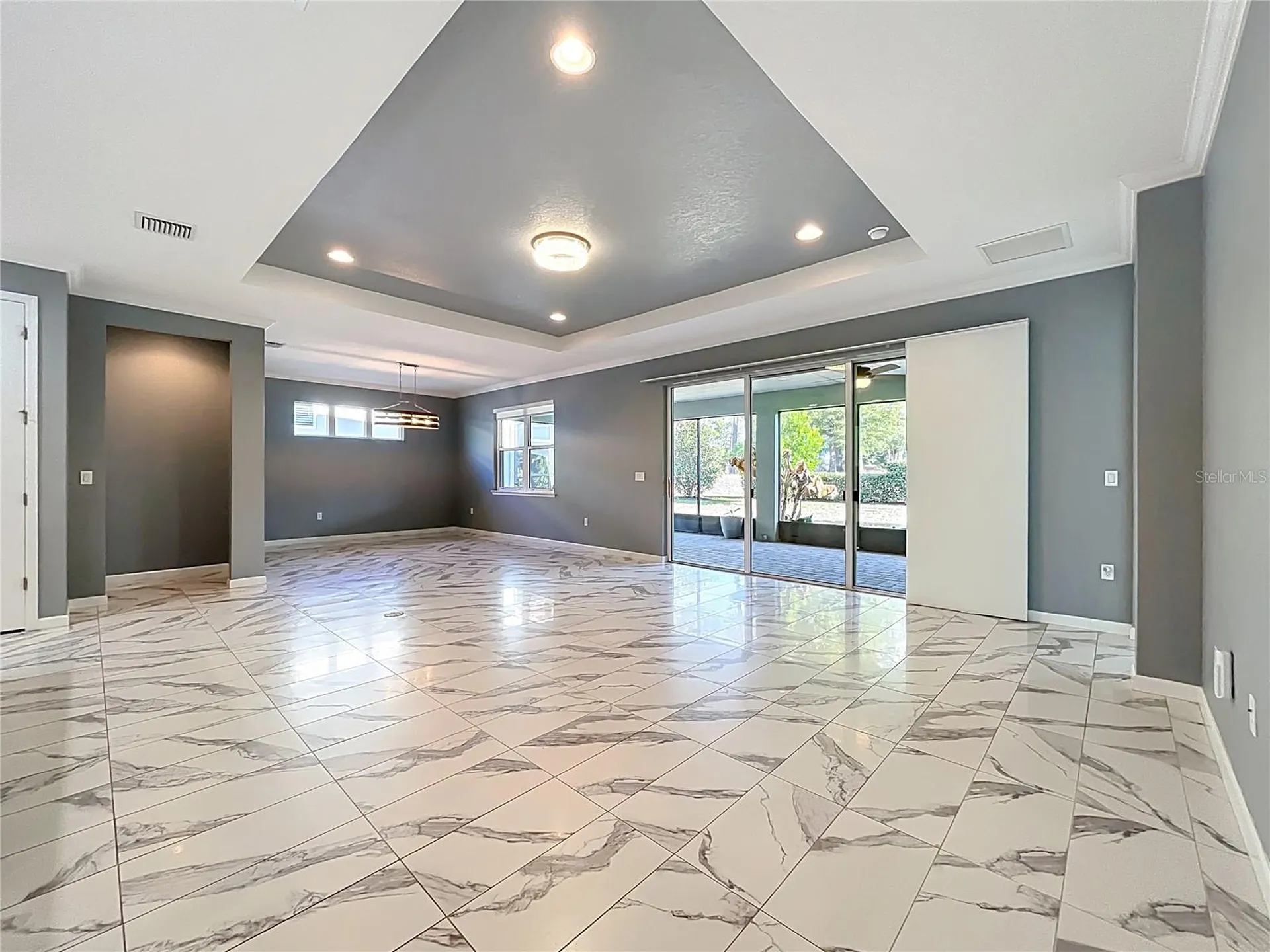 295 Northcote Court Deland FL 32724