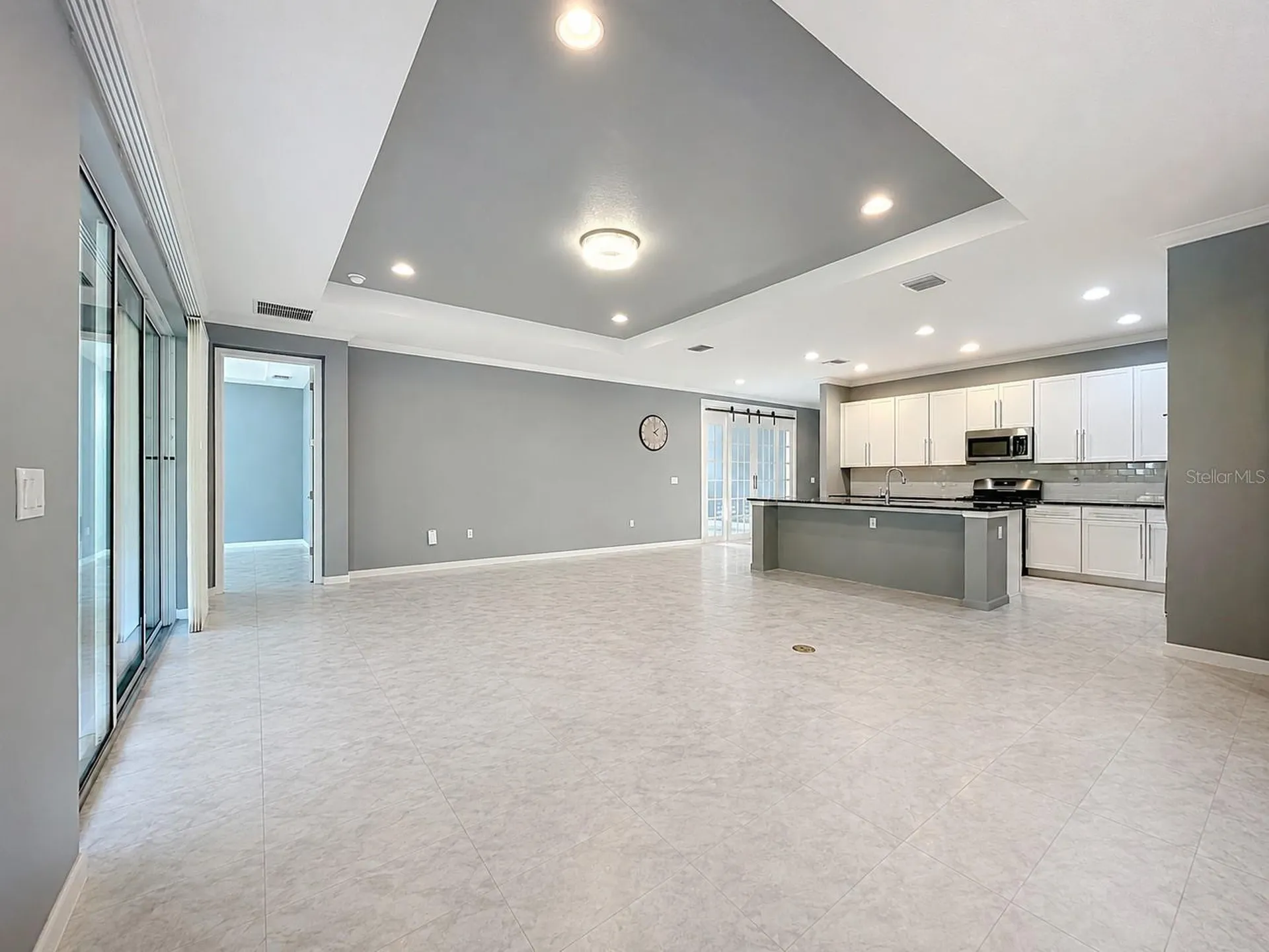 295 Northcote Court Deland FL 32724
