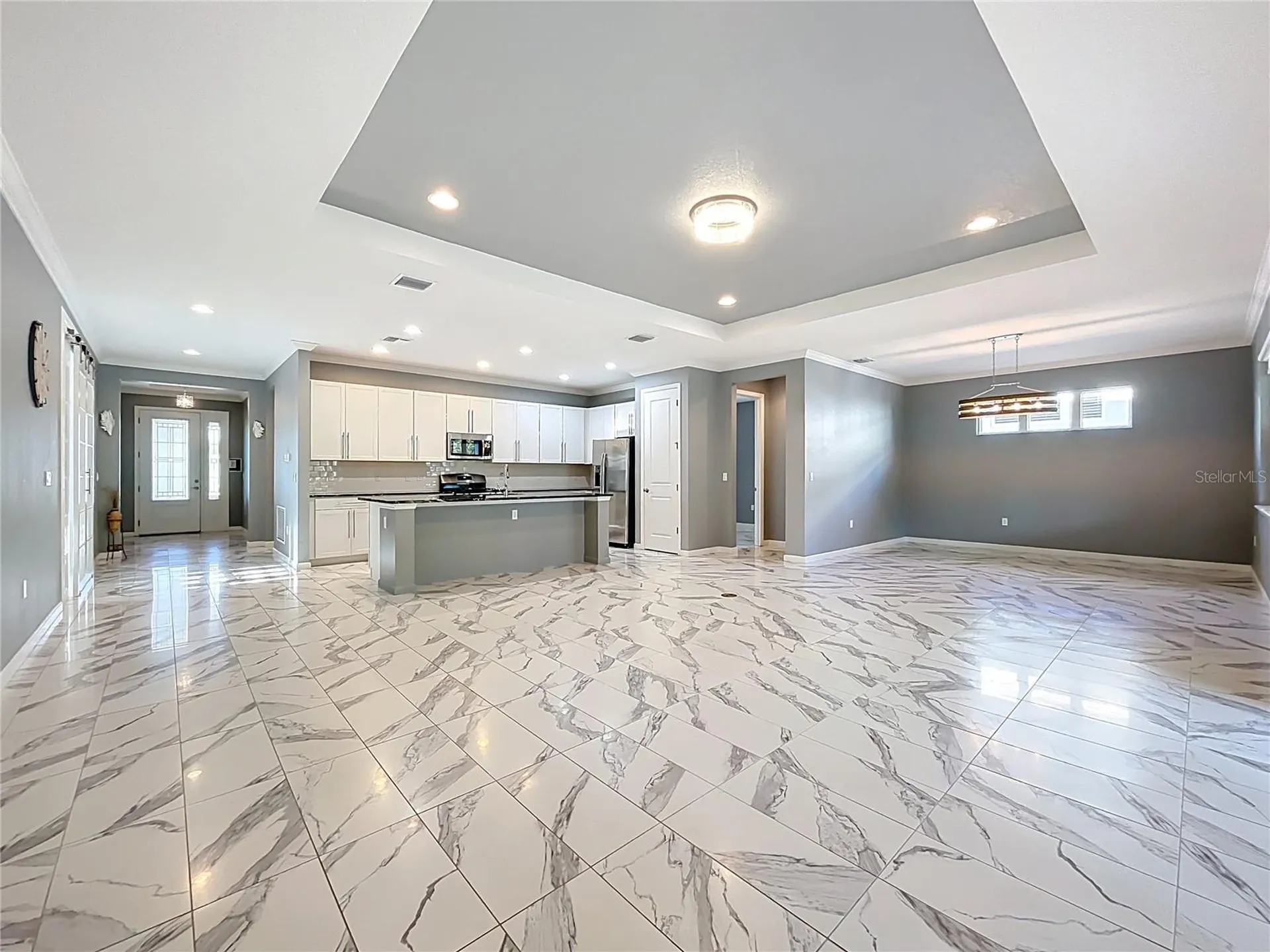 295 Northcote Court Deland FL 32724