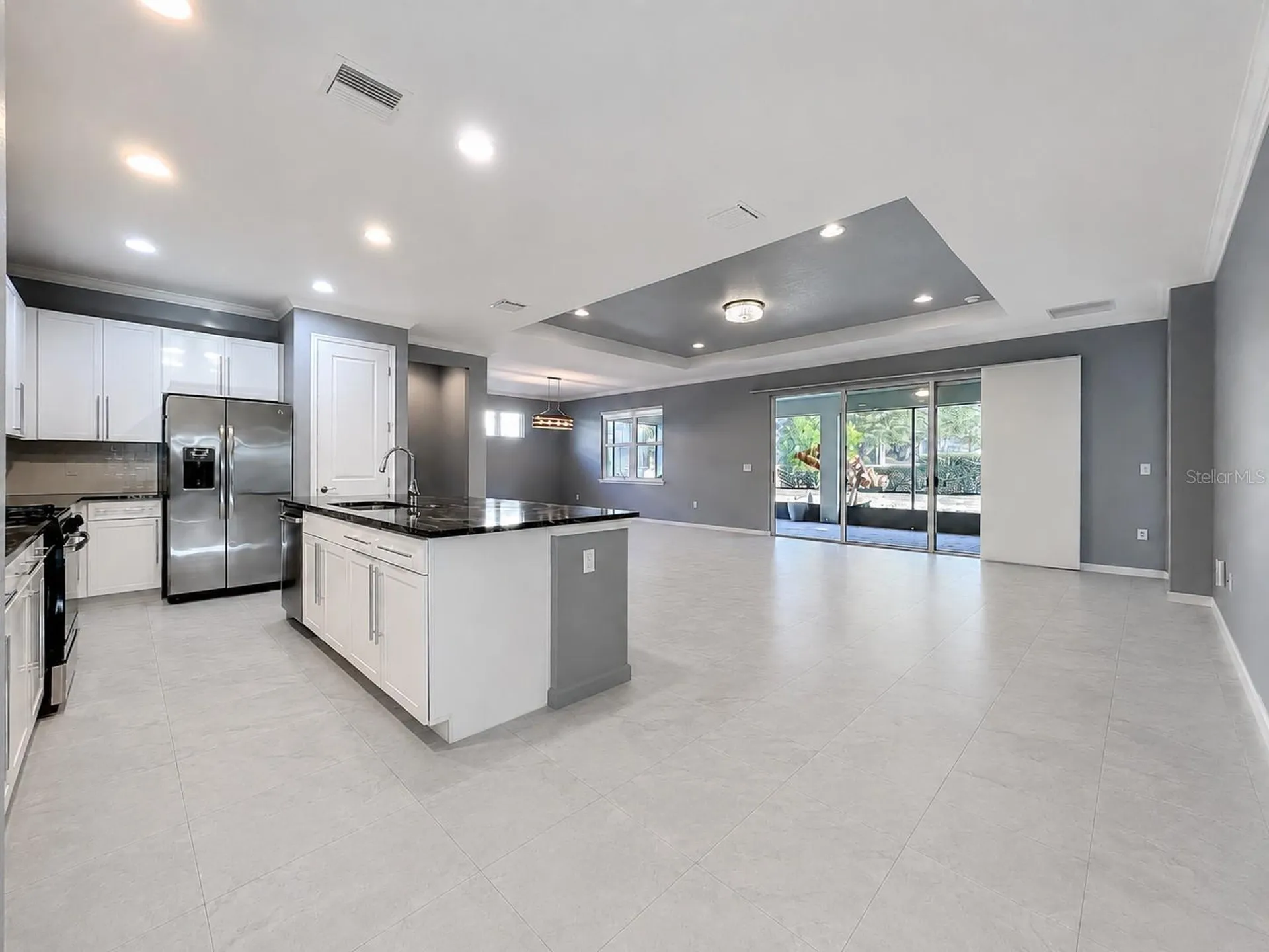295 Northcote Court Deland FL 32724