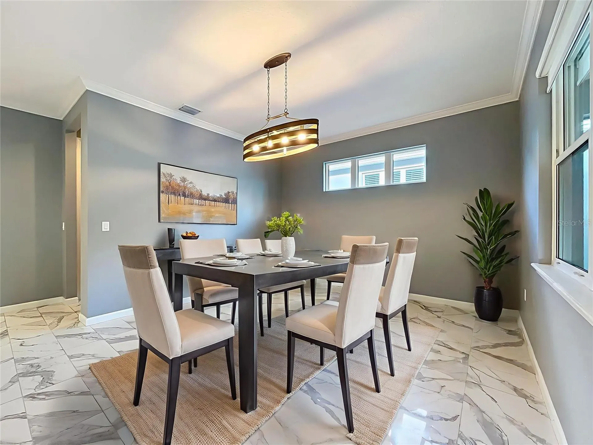 295 Northcote Court Deland FL 32724