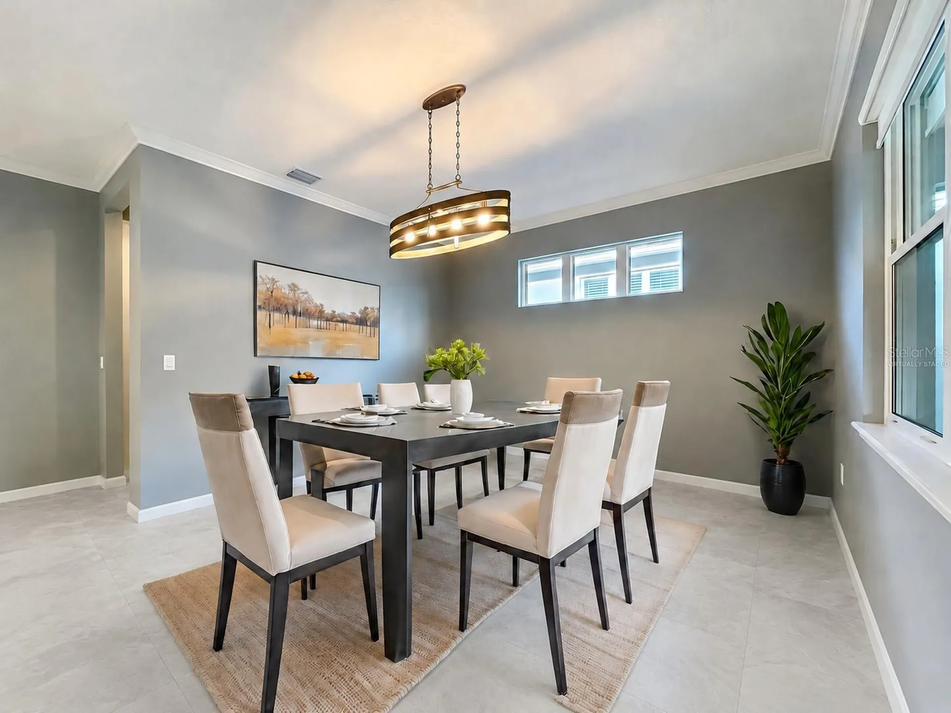295 Northcote Court Deland FL 32724
