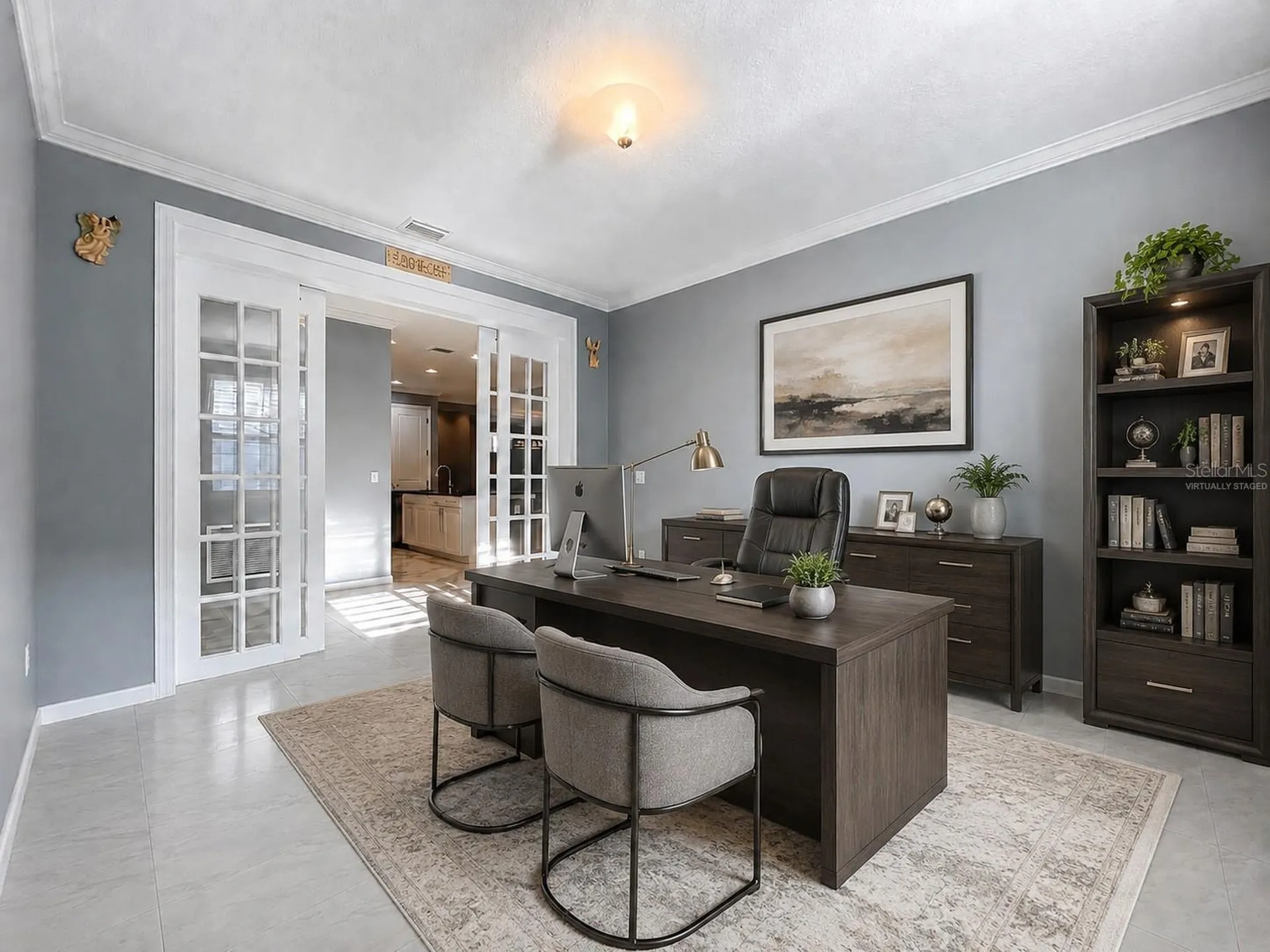 295 Northcote Court Deland FL 32724