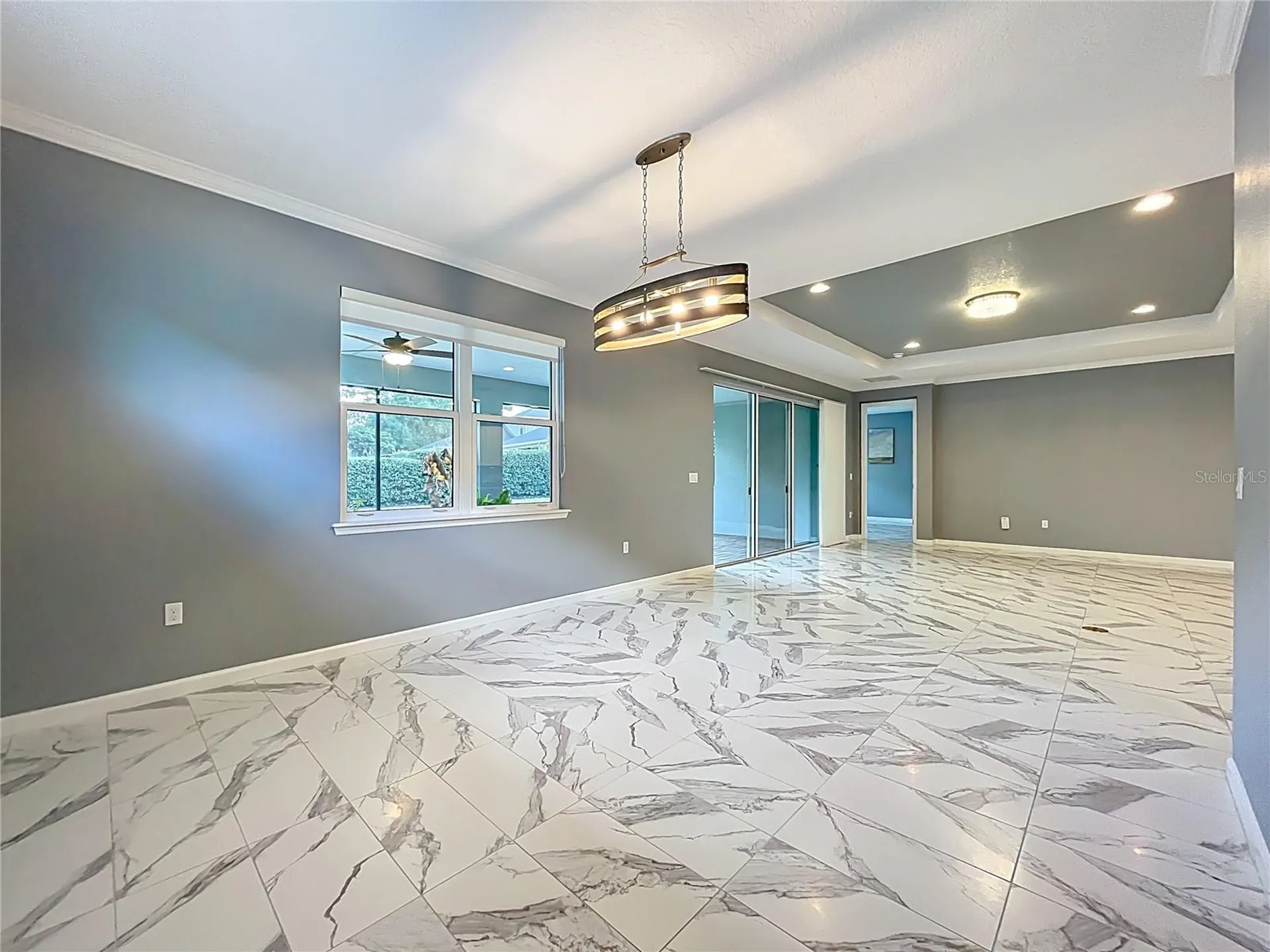 295 Northcote Court Deland FL 32724