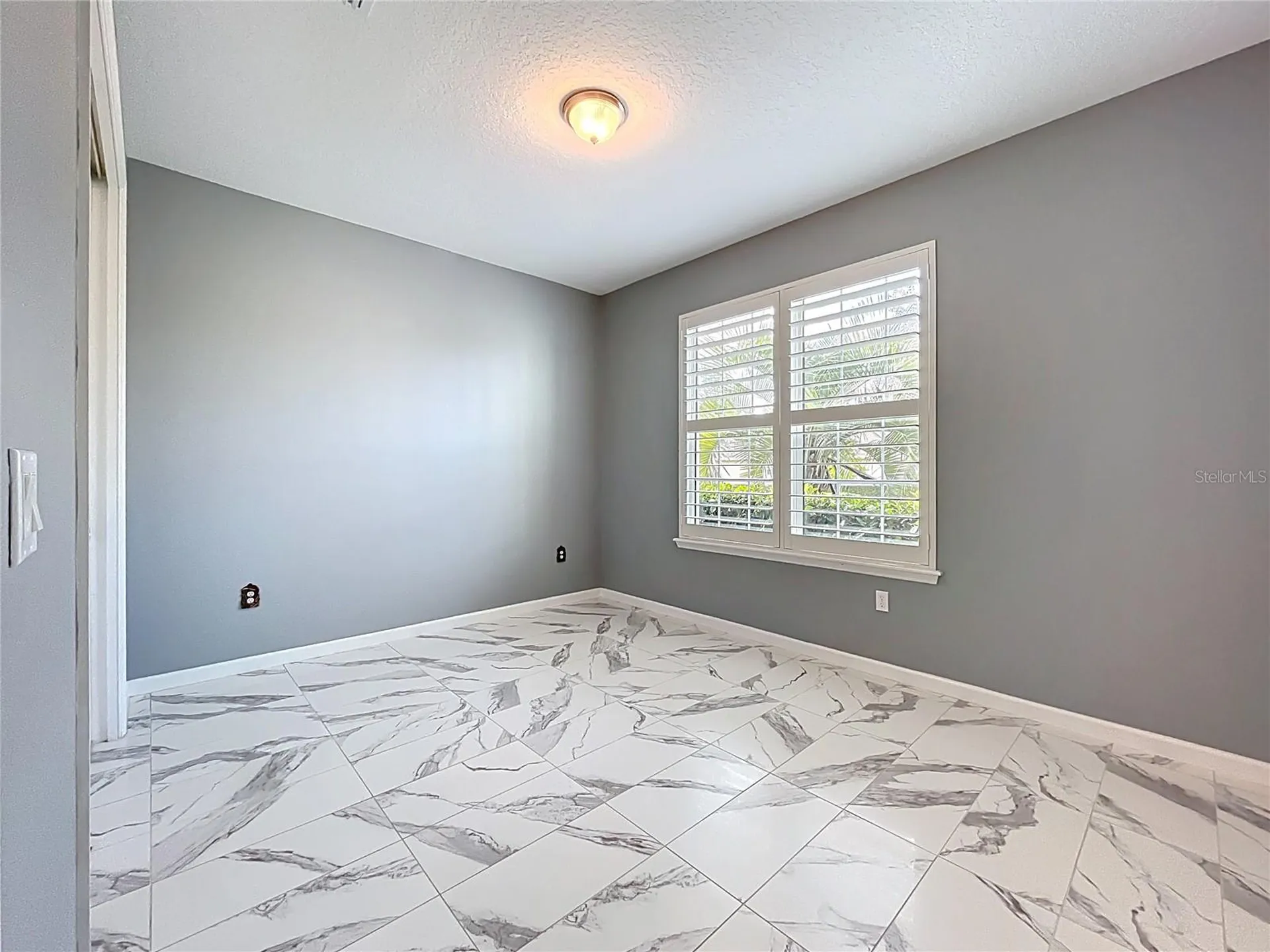 295 Northcote Court Deland FL 32724