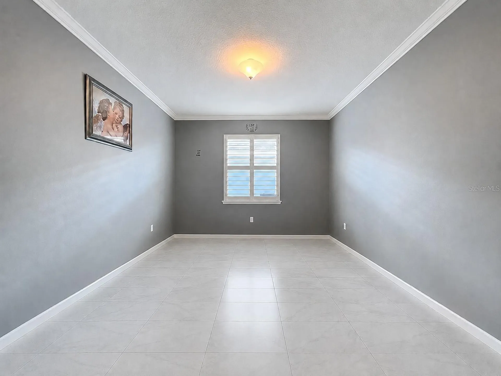 295 Northcote Court Deland FL 32724