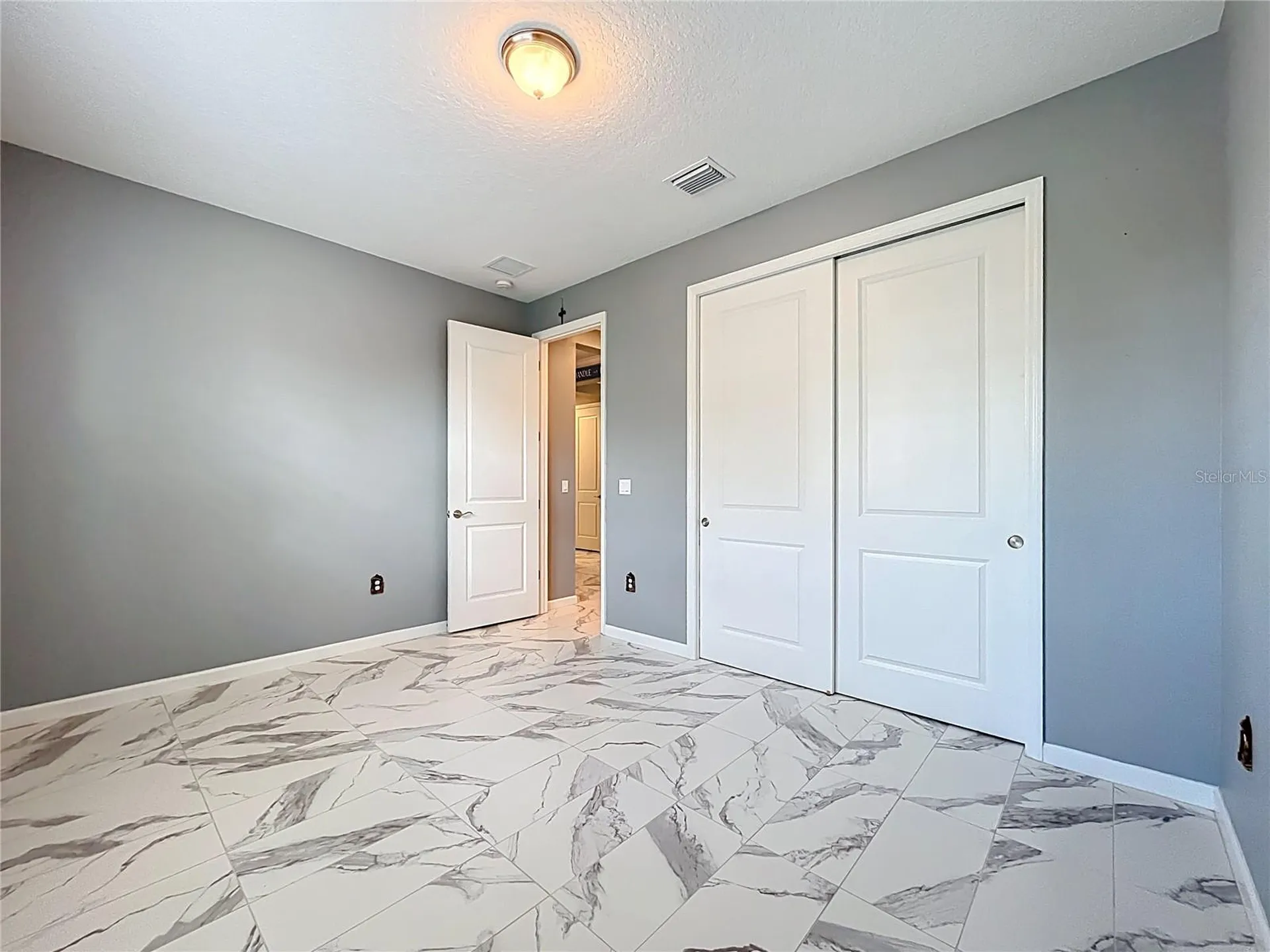 295 Northcote Court Deland FL 32724