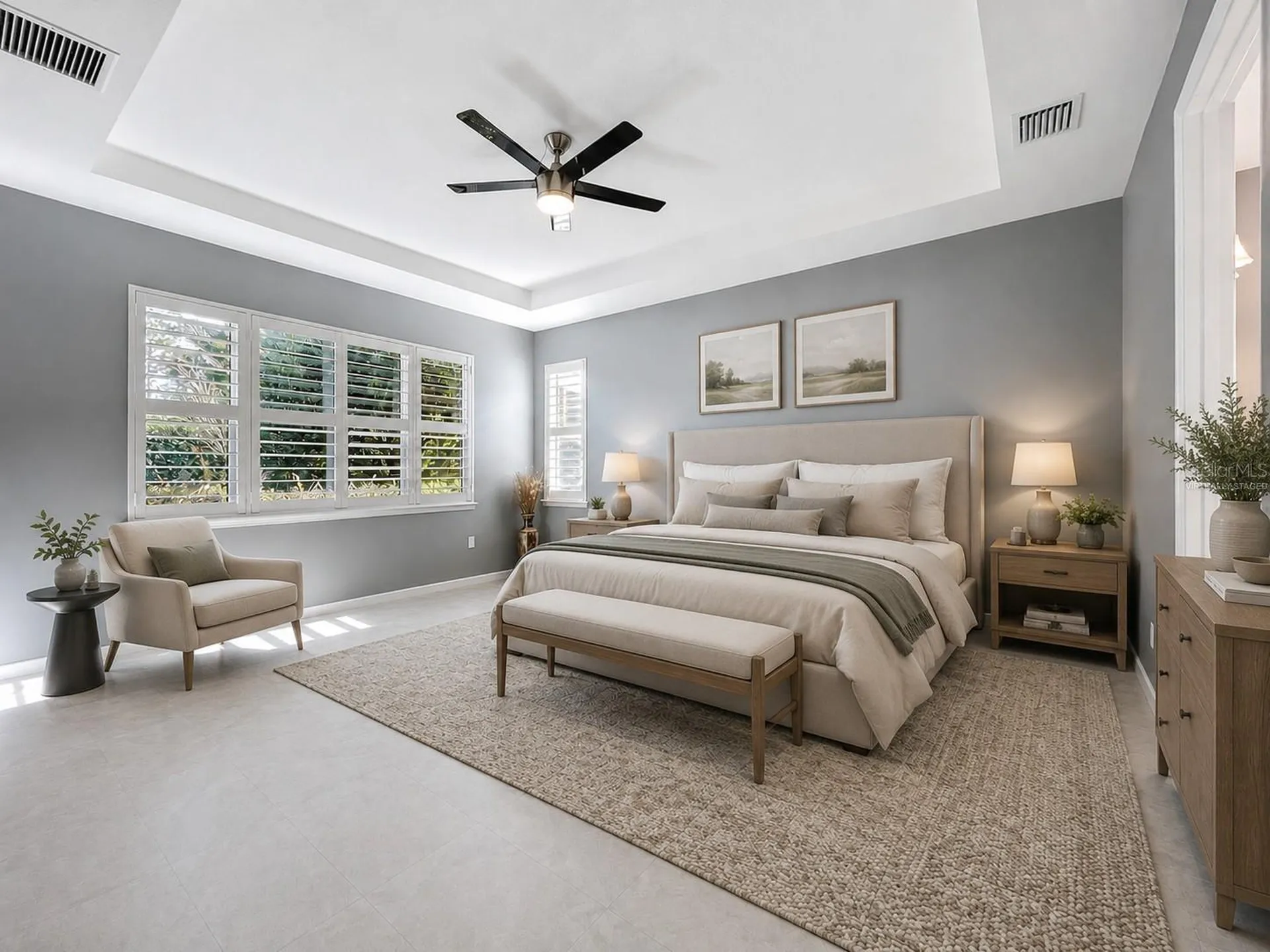295 Northcote Court Deland FL 32724
