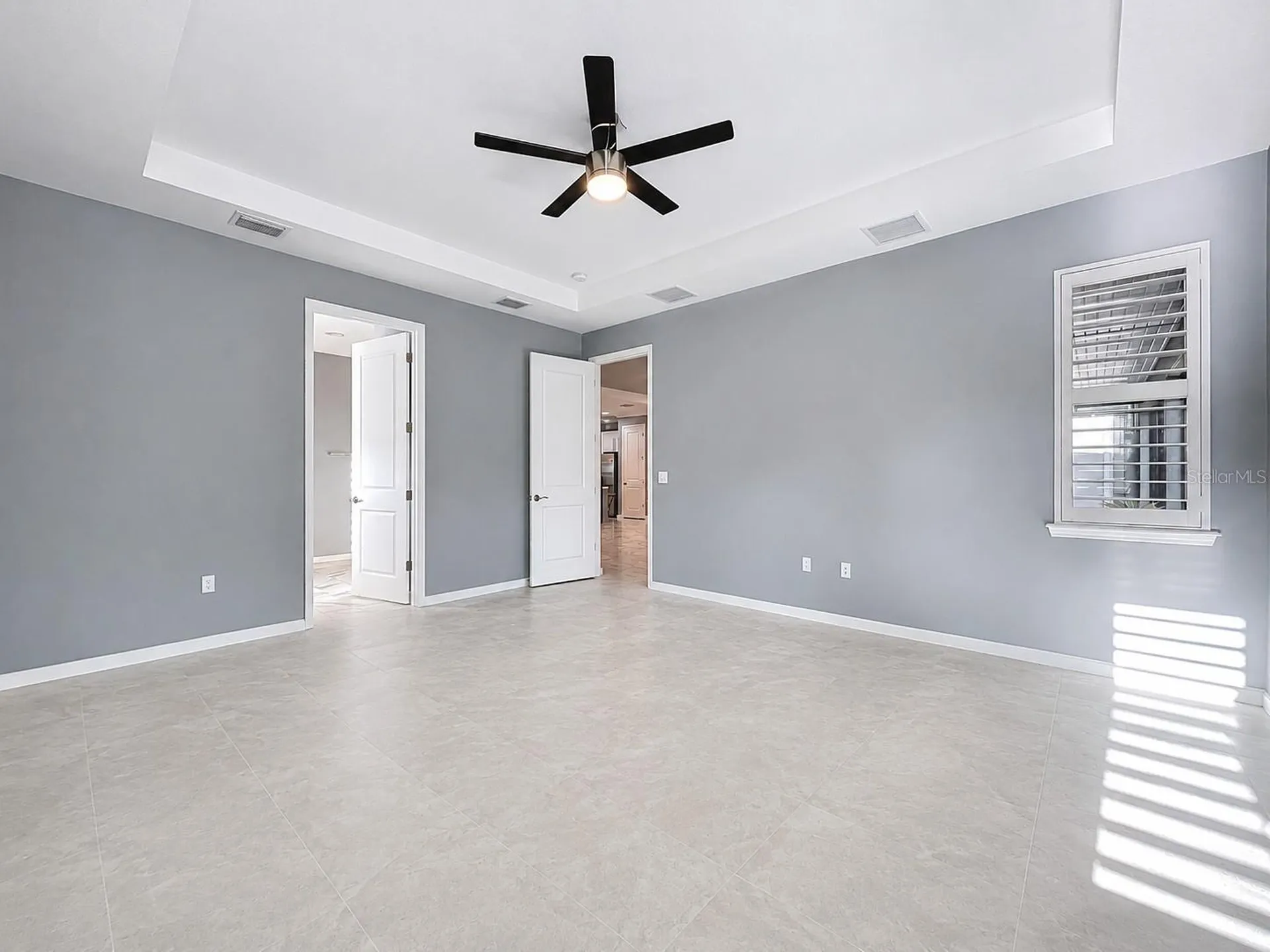 295 Northcote Court Deland FL 32724