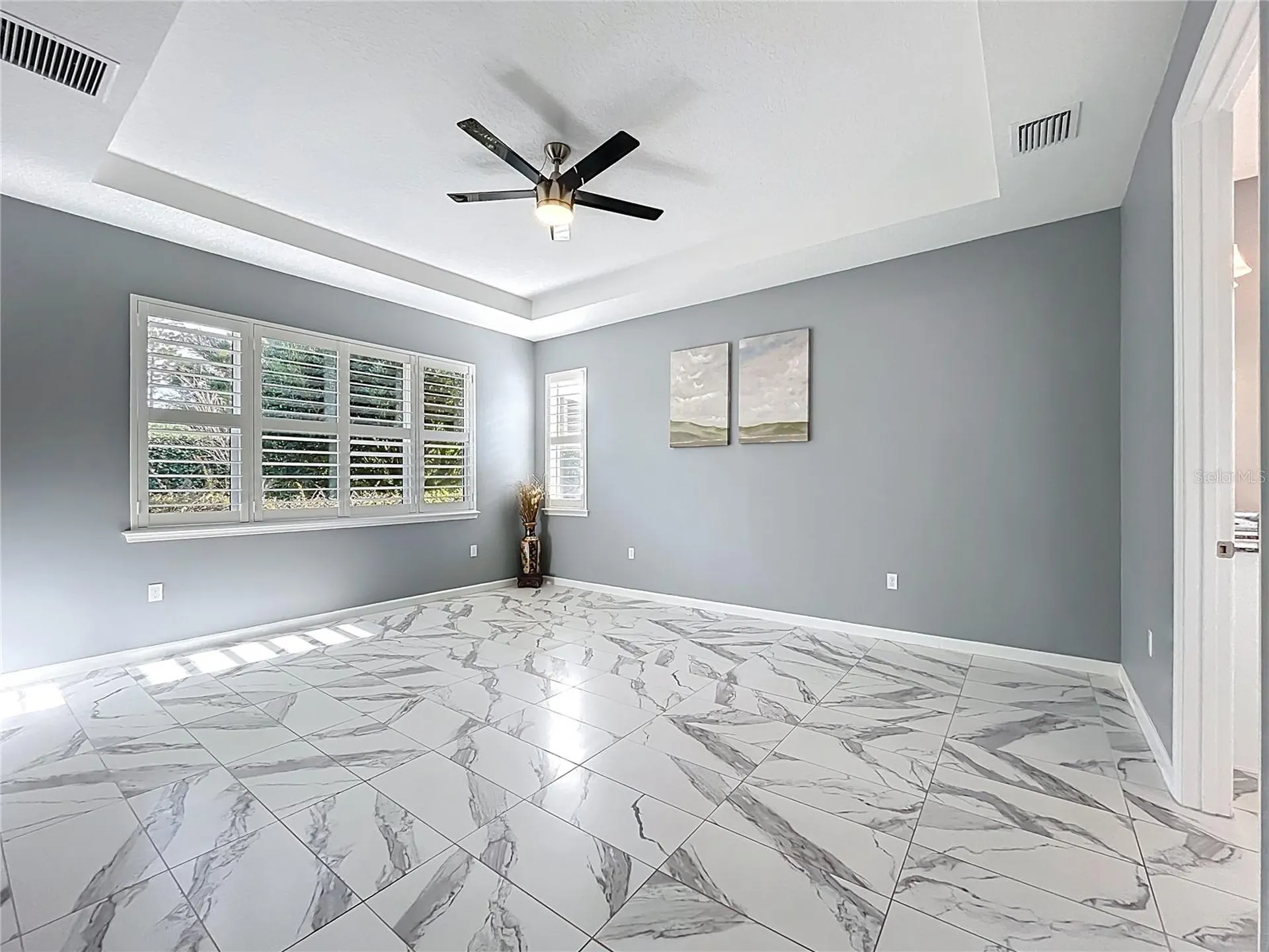 295 Northcote Court Deland FL 32724