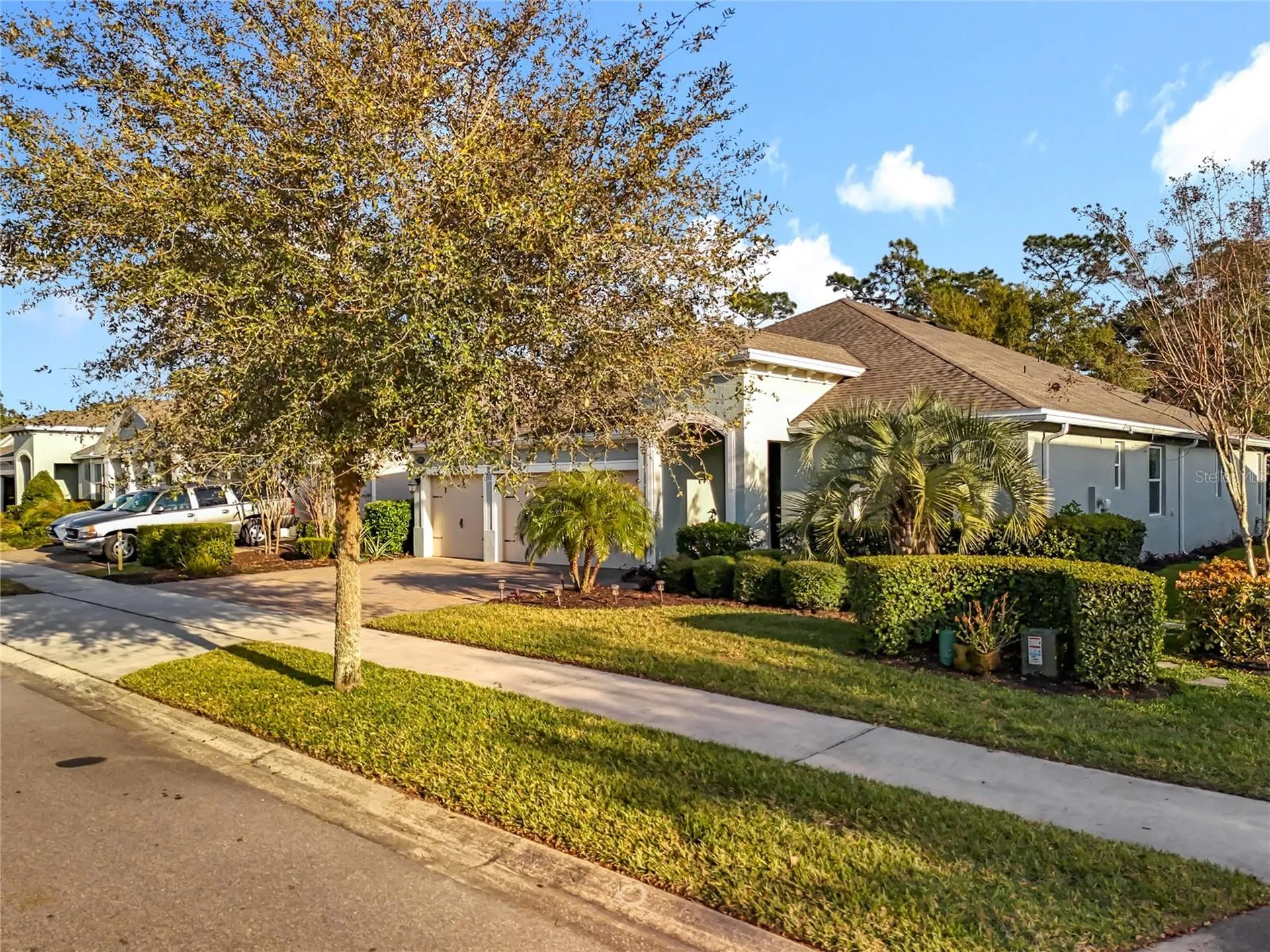 295 Northcote Court Deland FL 32724