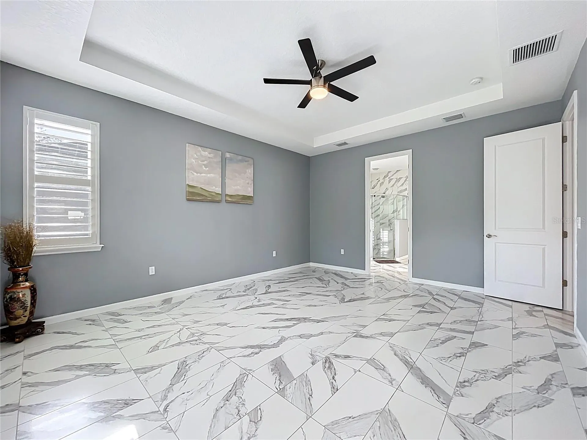 295 Northcote Court Deland FL 32724