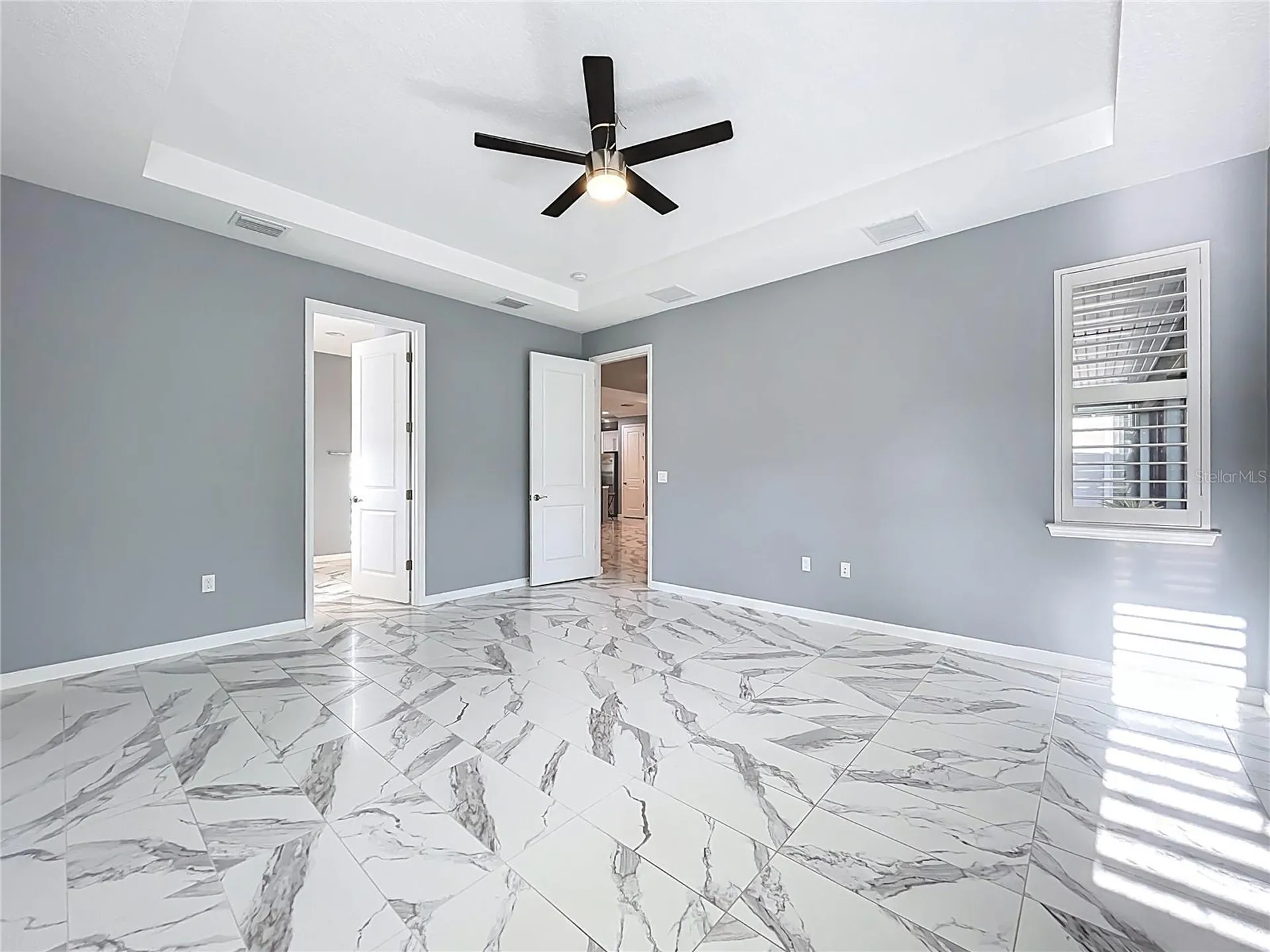 295 Northcote Court Deland FL 32724