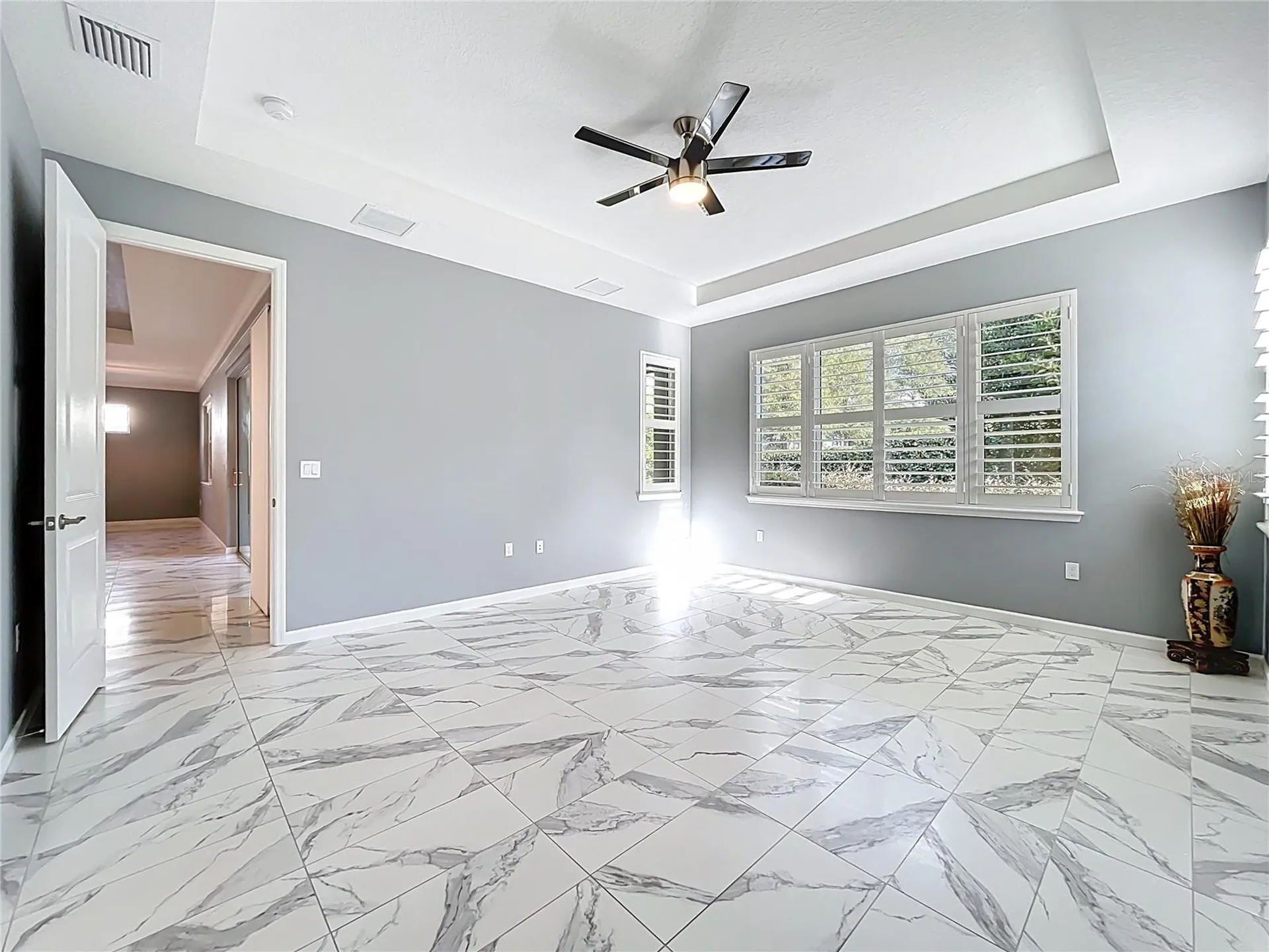 295 Northcote Court Deland FL 32724