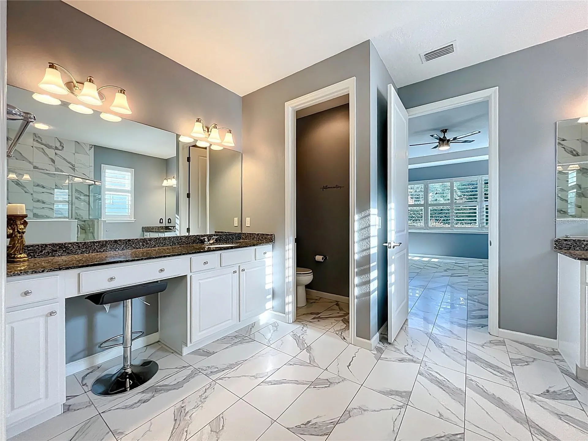 295 Northcote Court Deland FL 32724