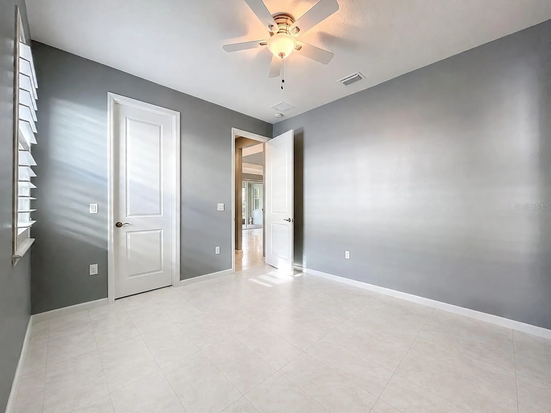 295 Northcote Court Deland FL 32724
