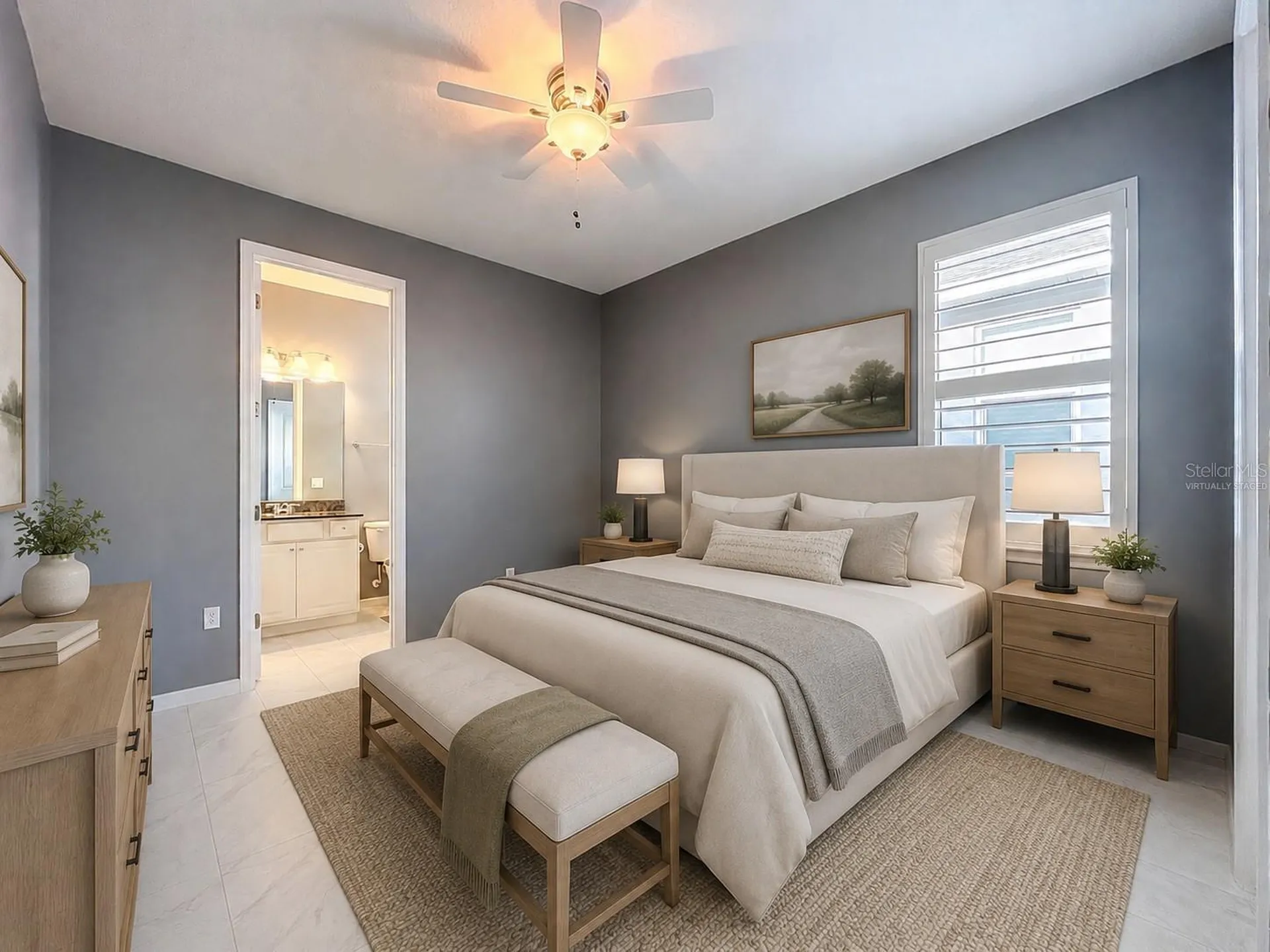 295 Northcote Court Deland FL 32724