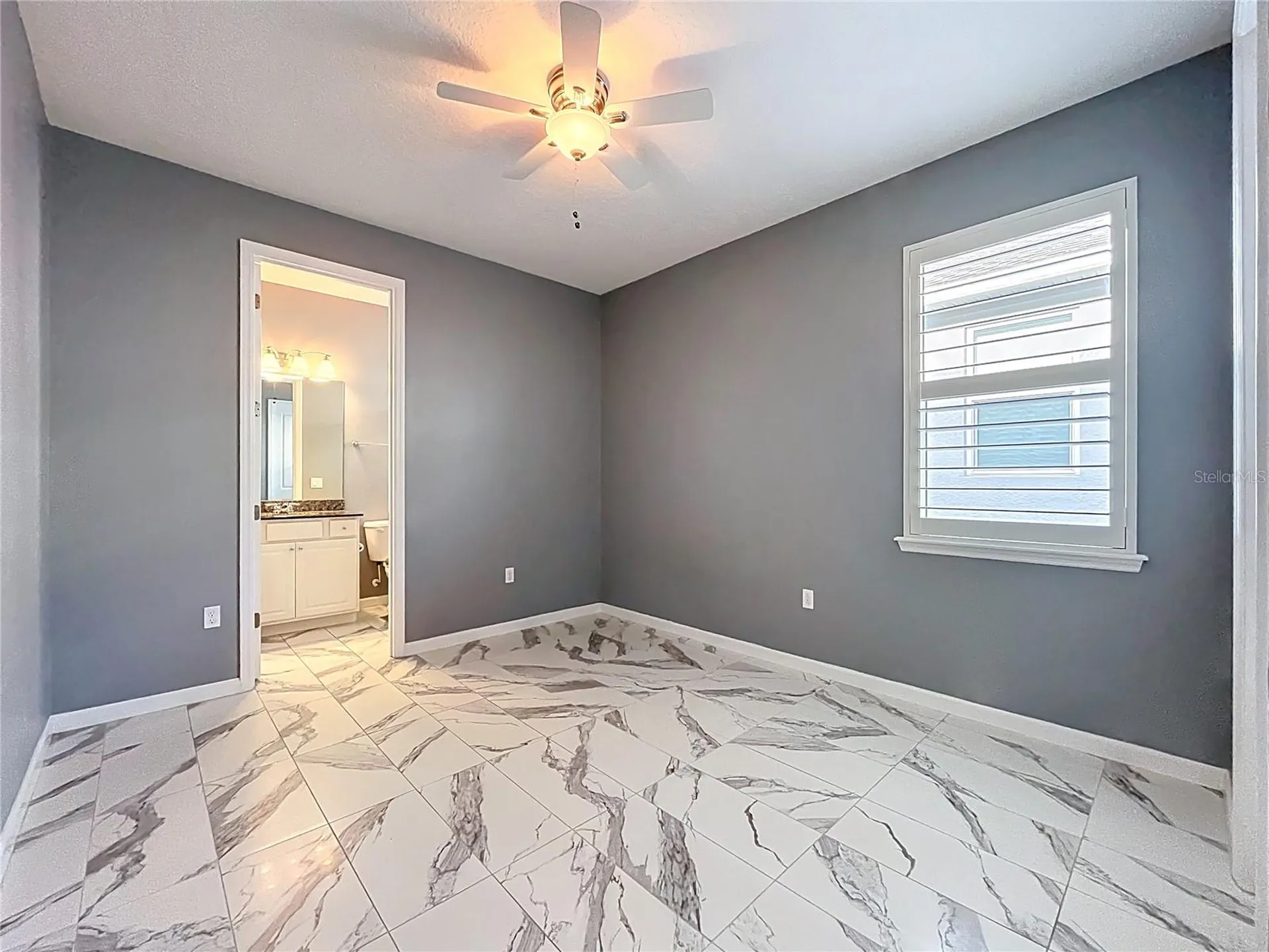 295 Northcote Court Deland FL 32724