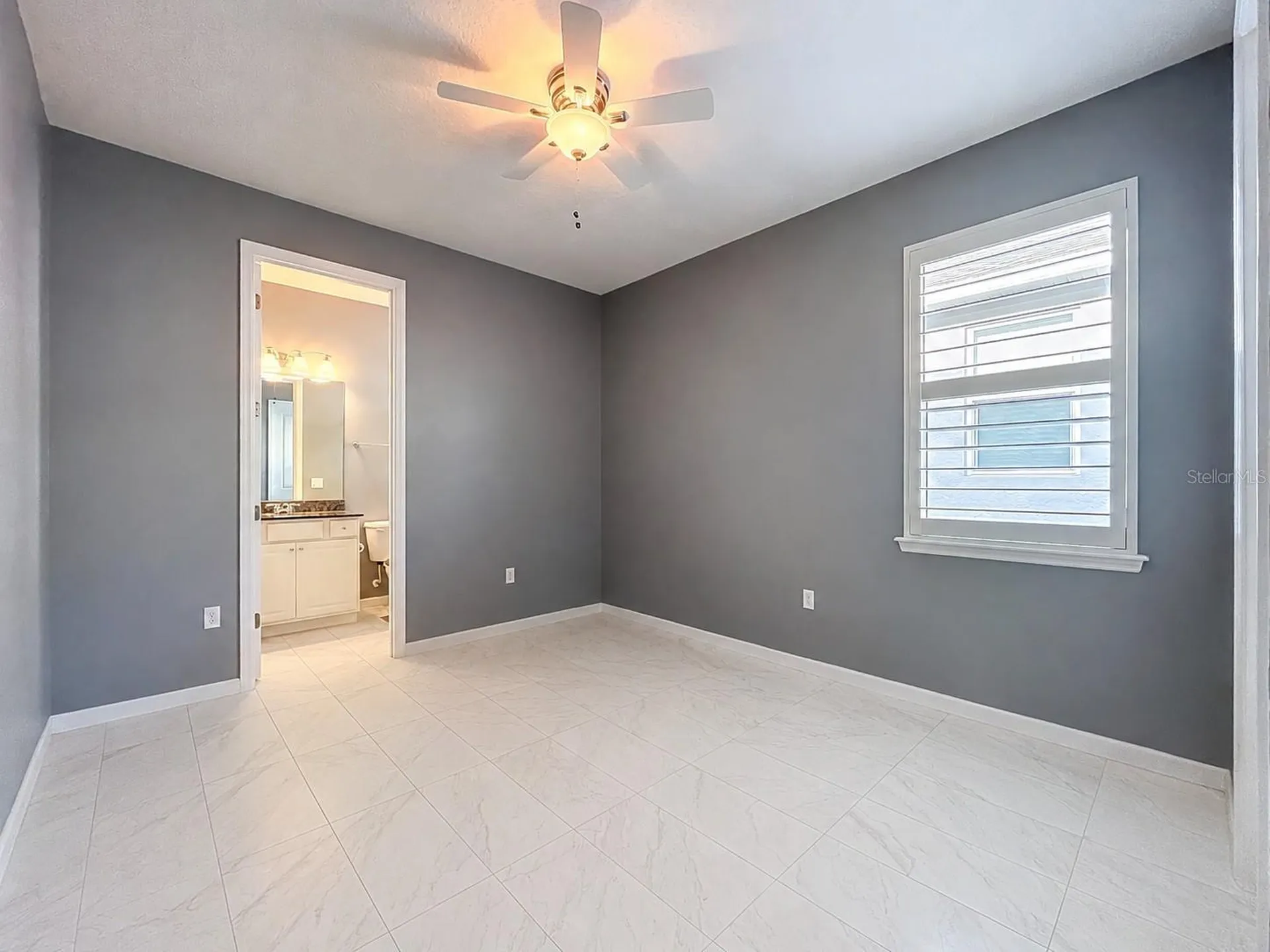 295 Northcote Court Deland FL 32724