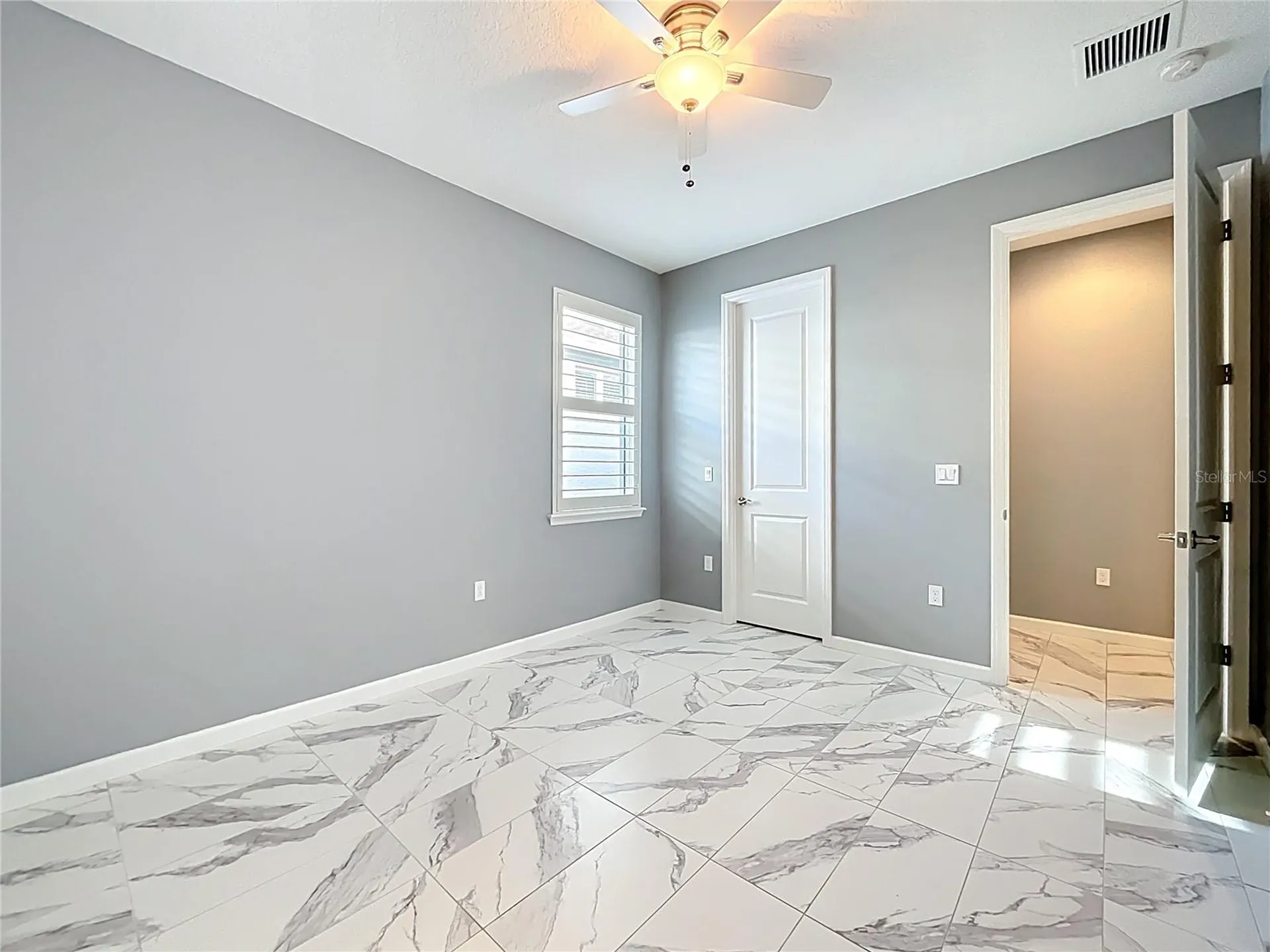 295 Northcote Court Deland FL 32724