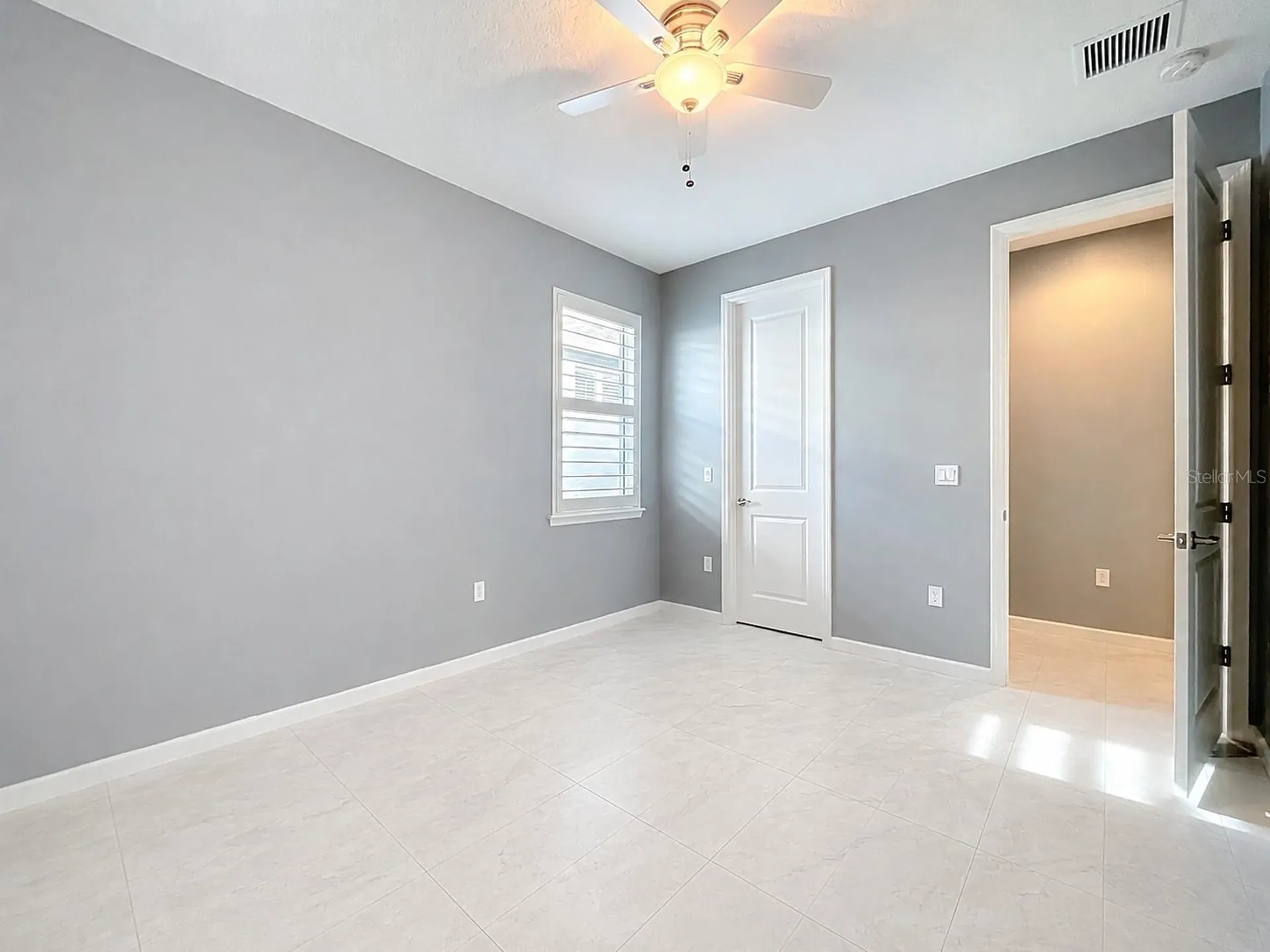 295 Northcote Court Deland FL 32724