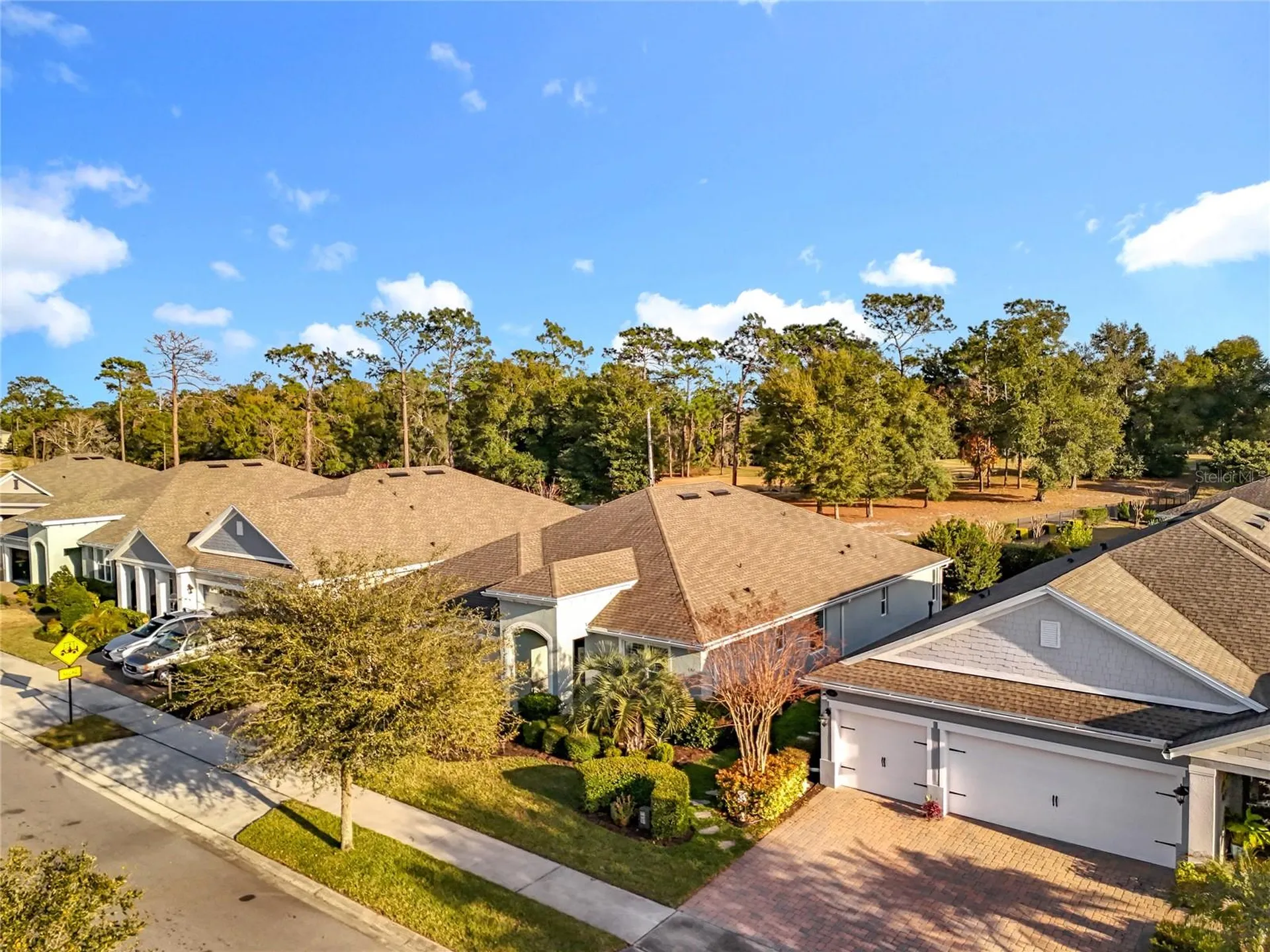 295 Northcote Court Deland FL 32724